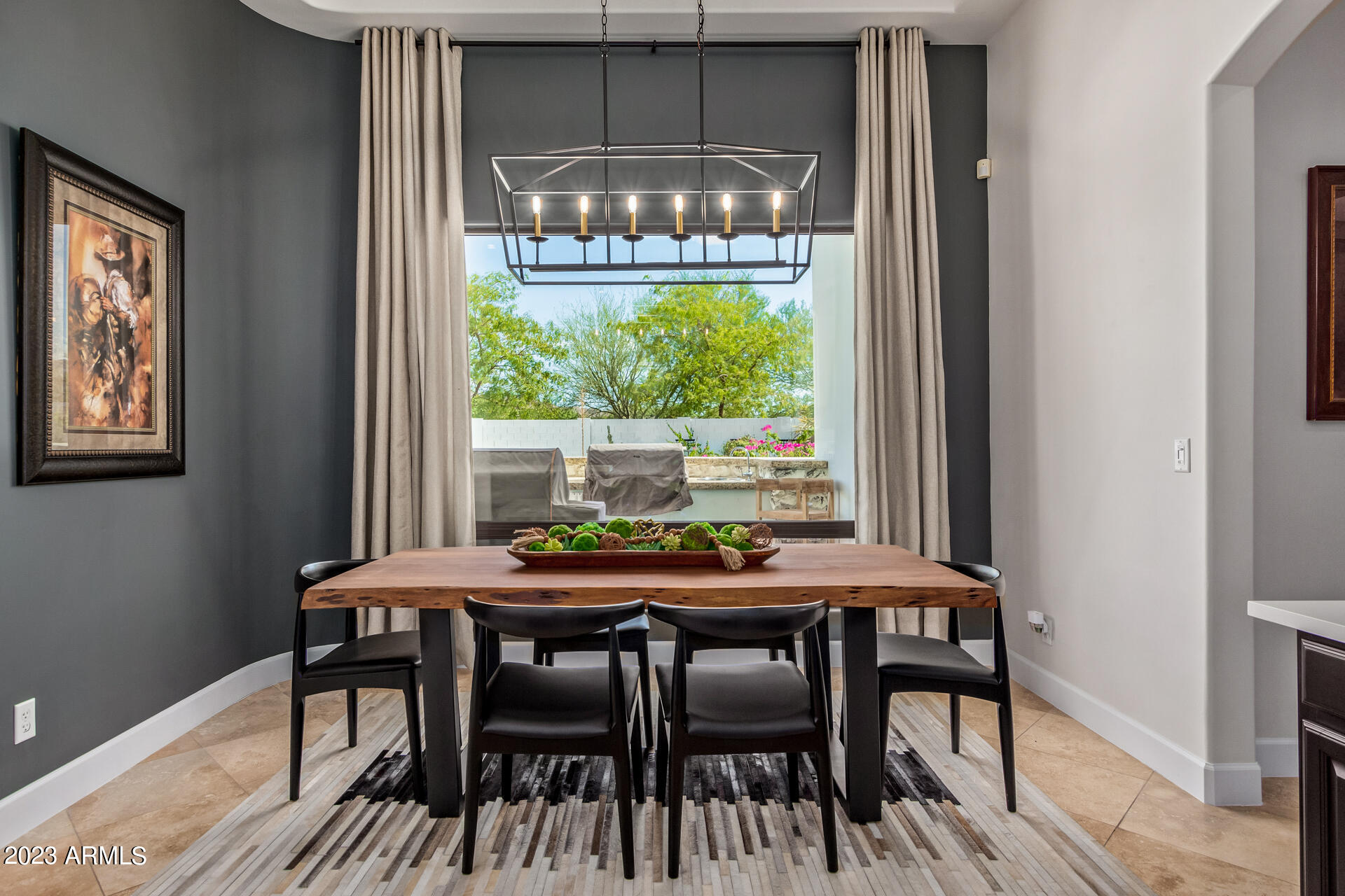 19651 E COUNTRY MEADOWS Drive