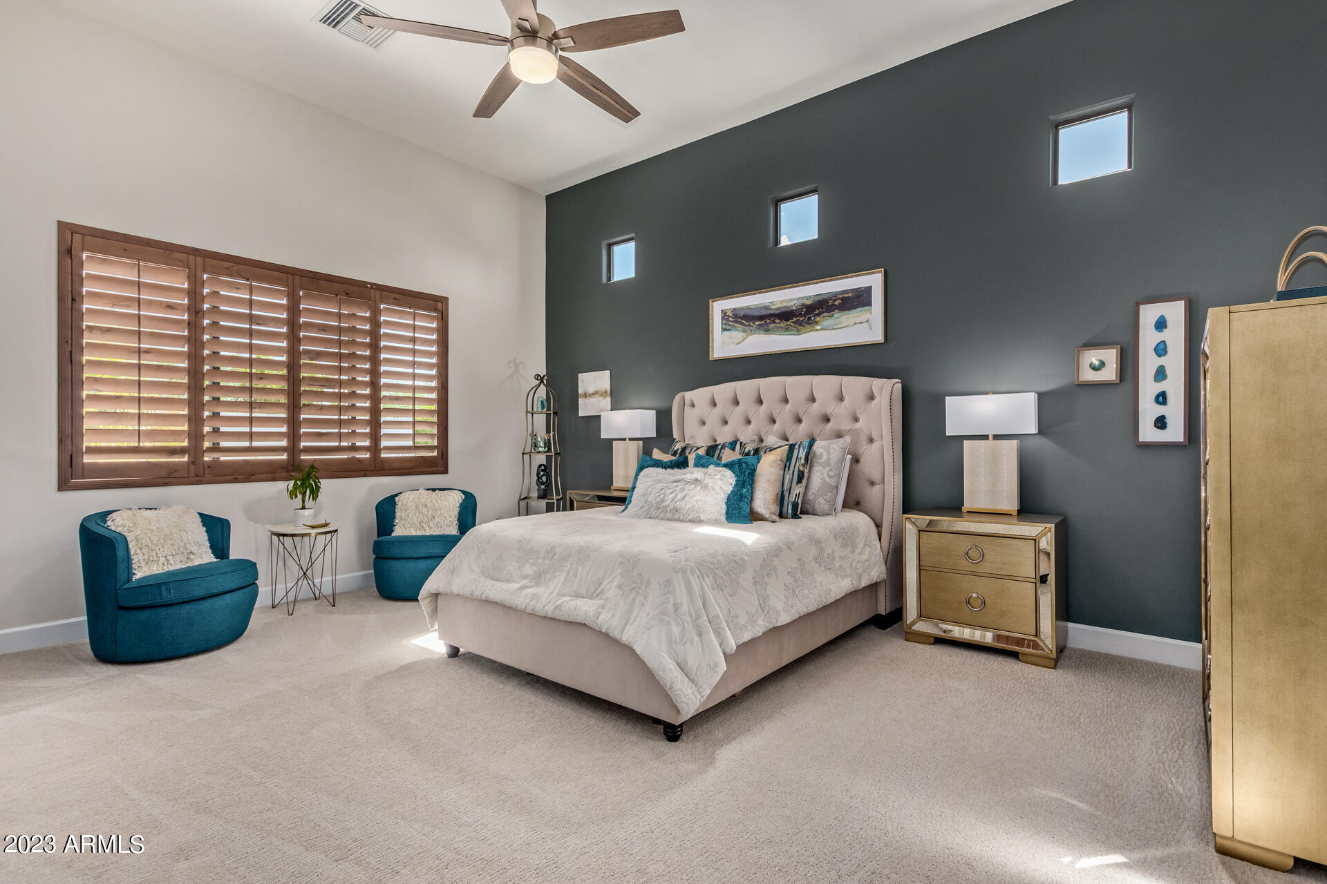 19651 E COUNTRY MEADOWS Drive