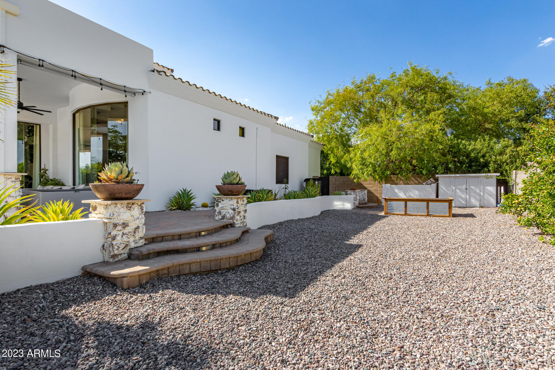 19651 E COUNTRY MEADOWS Drive
