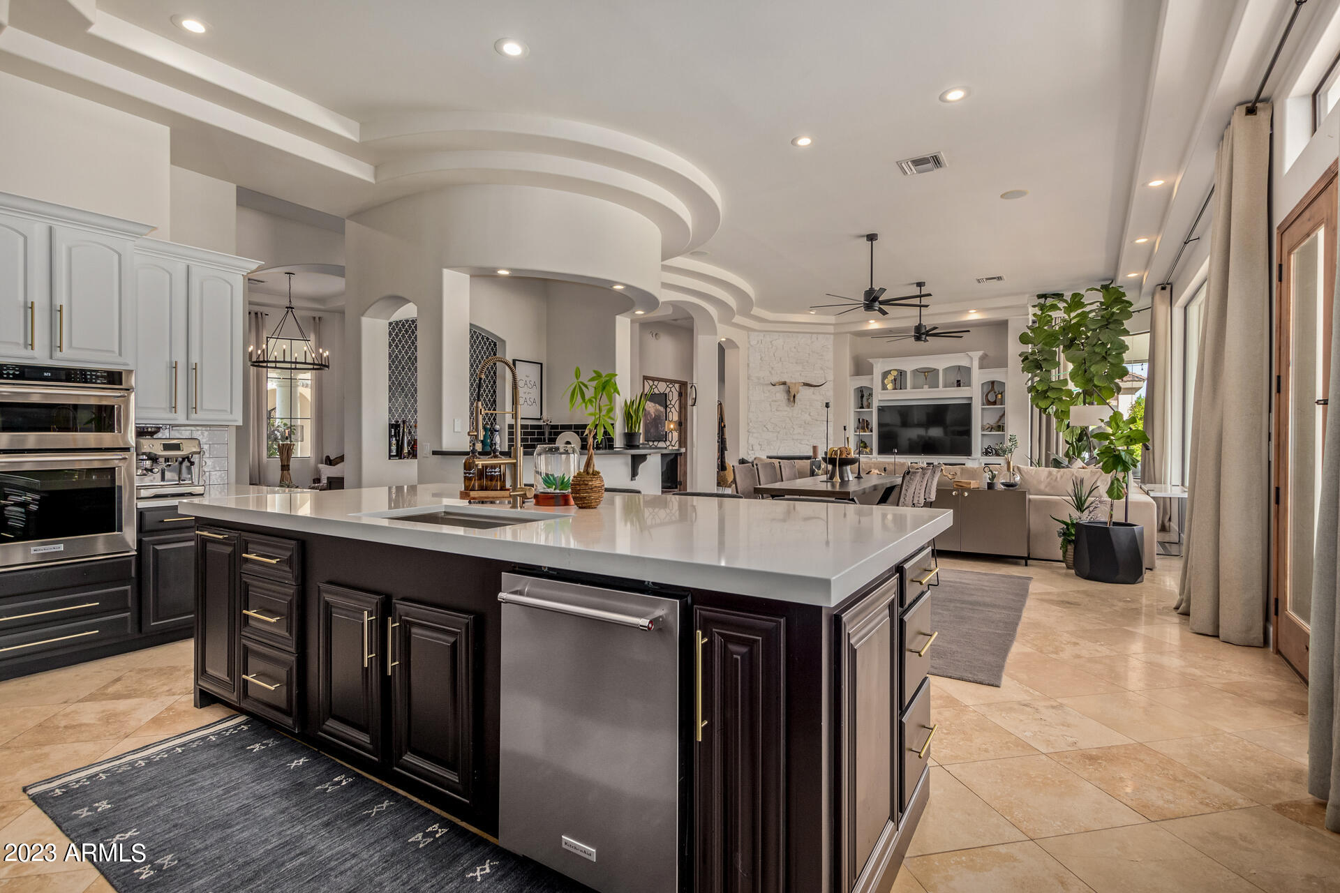 19651 E COUNTRY MEADOWS Drive
