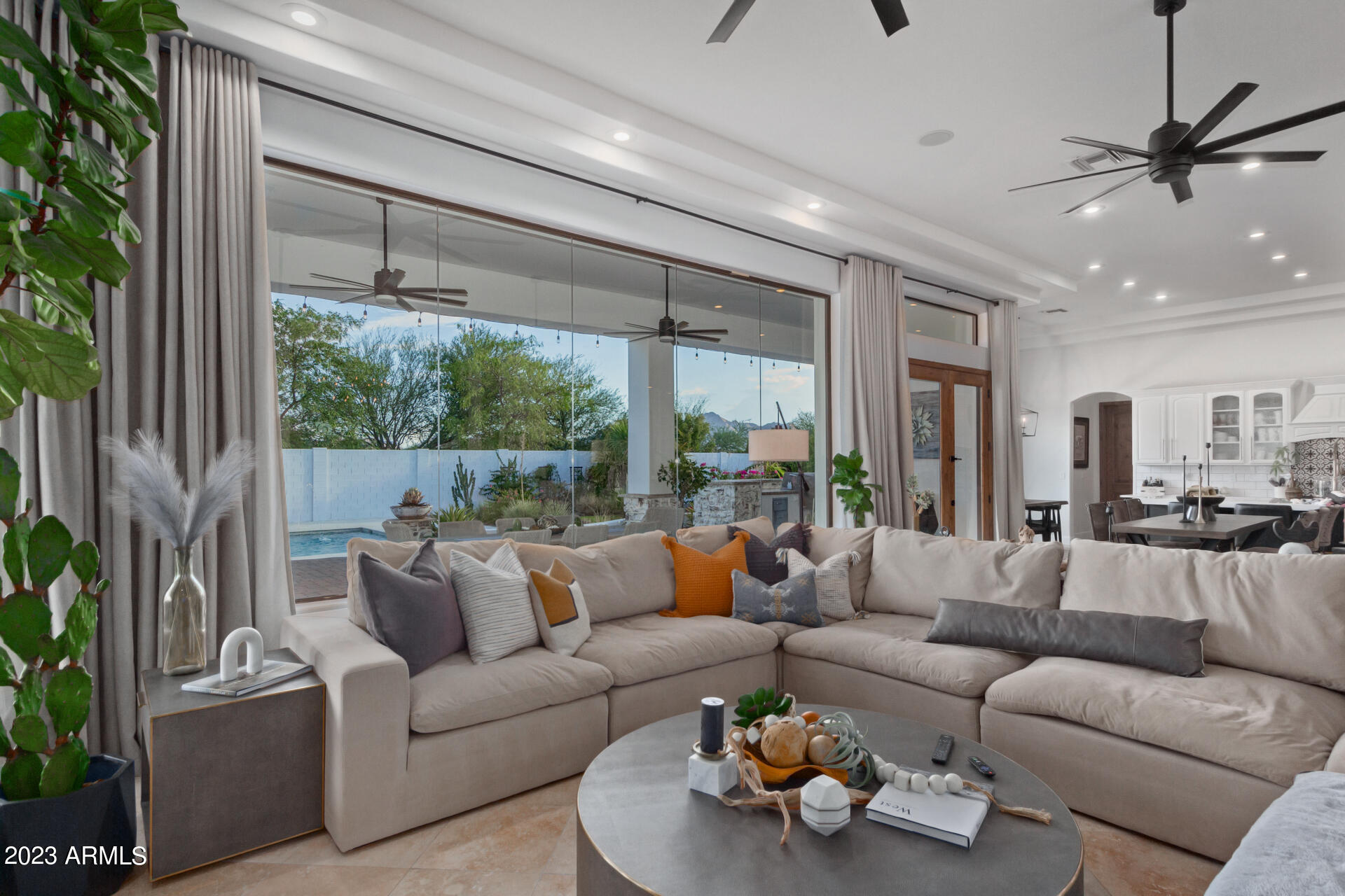 19651 E COUNTRY MEADOWS Drive