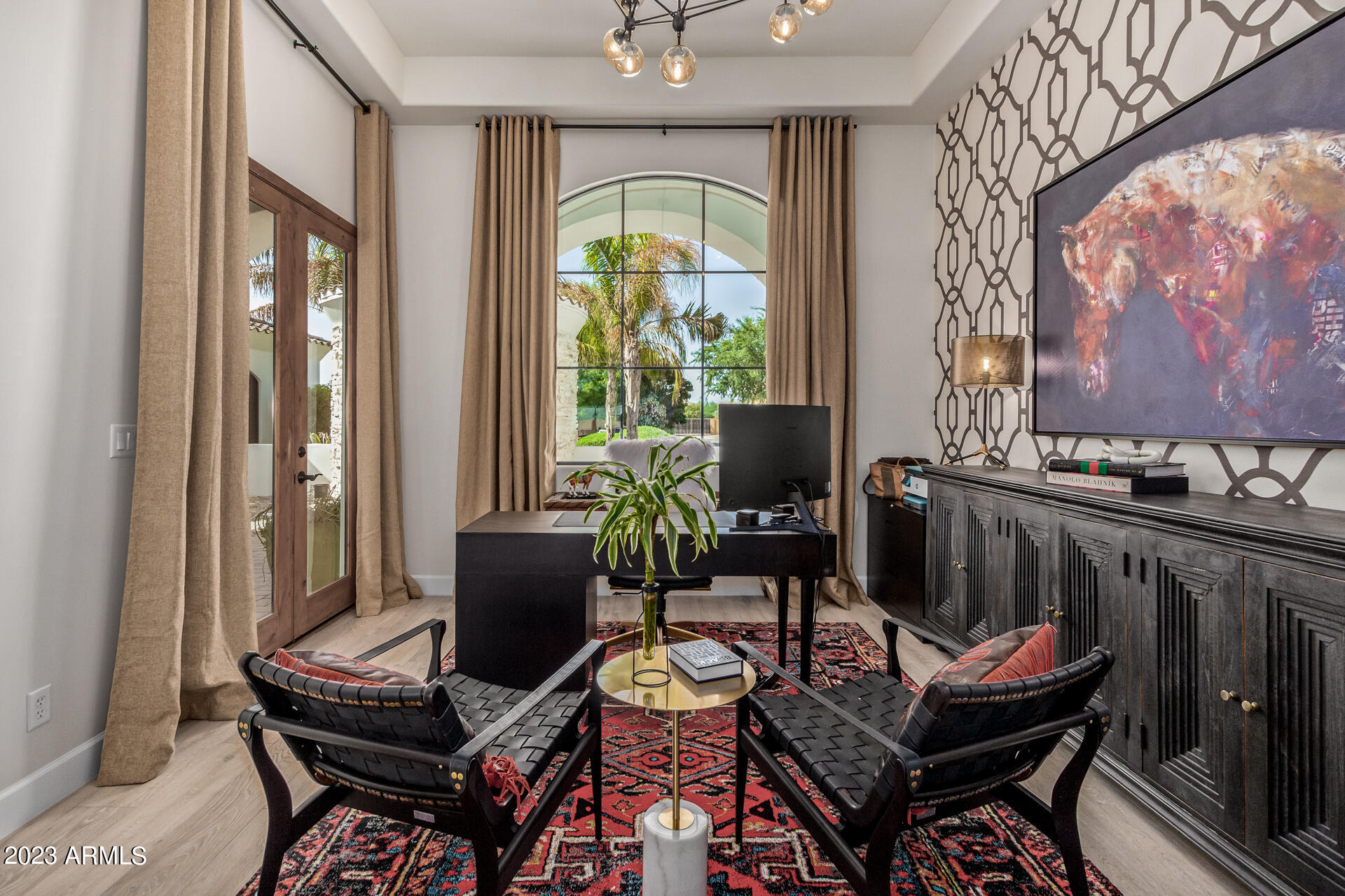19651 E COUNTRY MEADOWS Drive