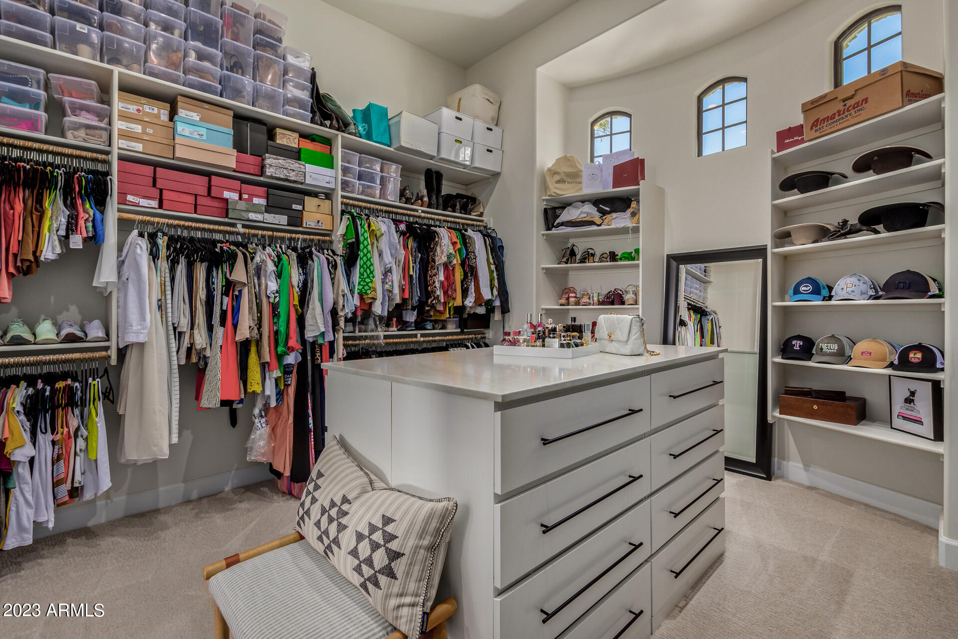 19651 E COUNTRY MEADOWS Drive
