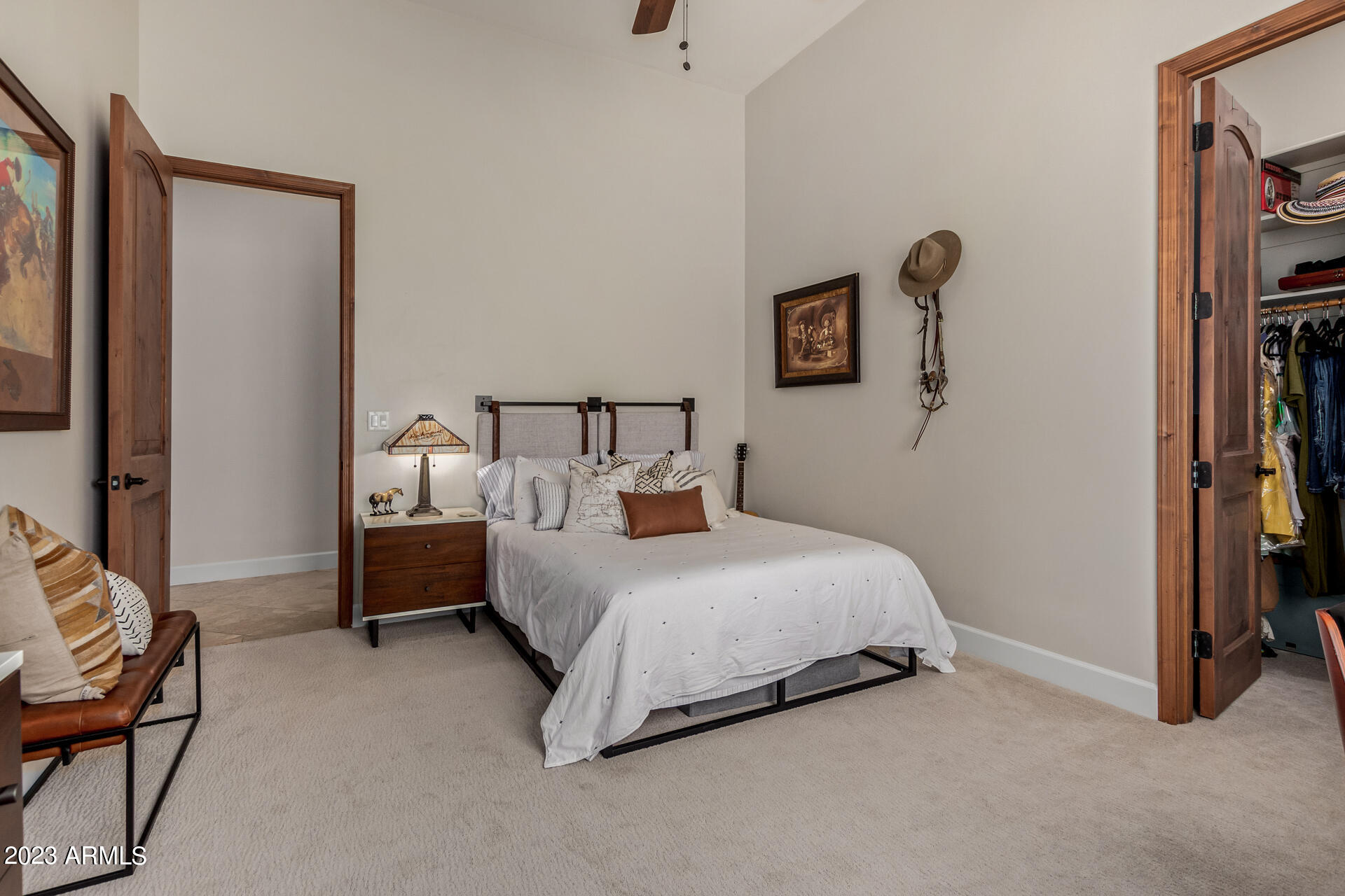 19651 E COUNTRY MEADOWS Drive