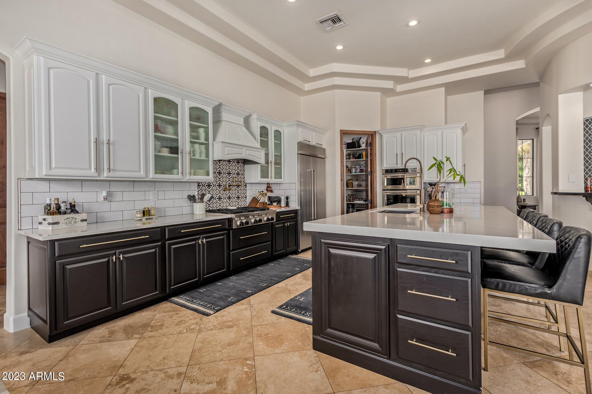 19651 E COUNTRY MEADOWS Drive