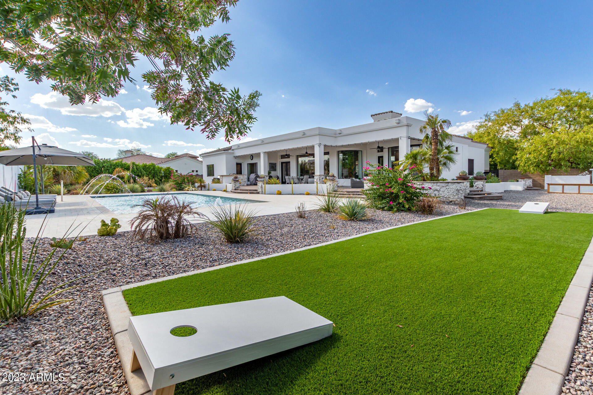 19651 E COUNTRY MEADOWS Drive