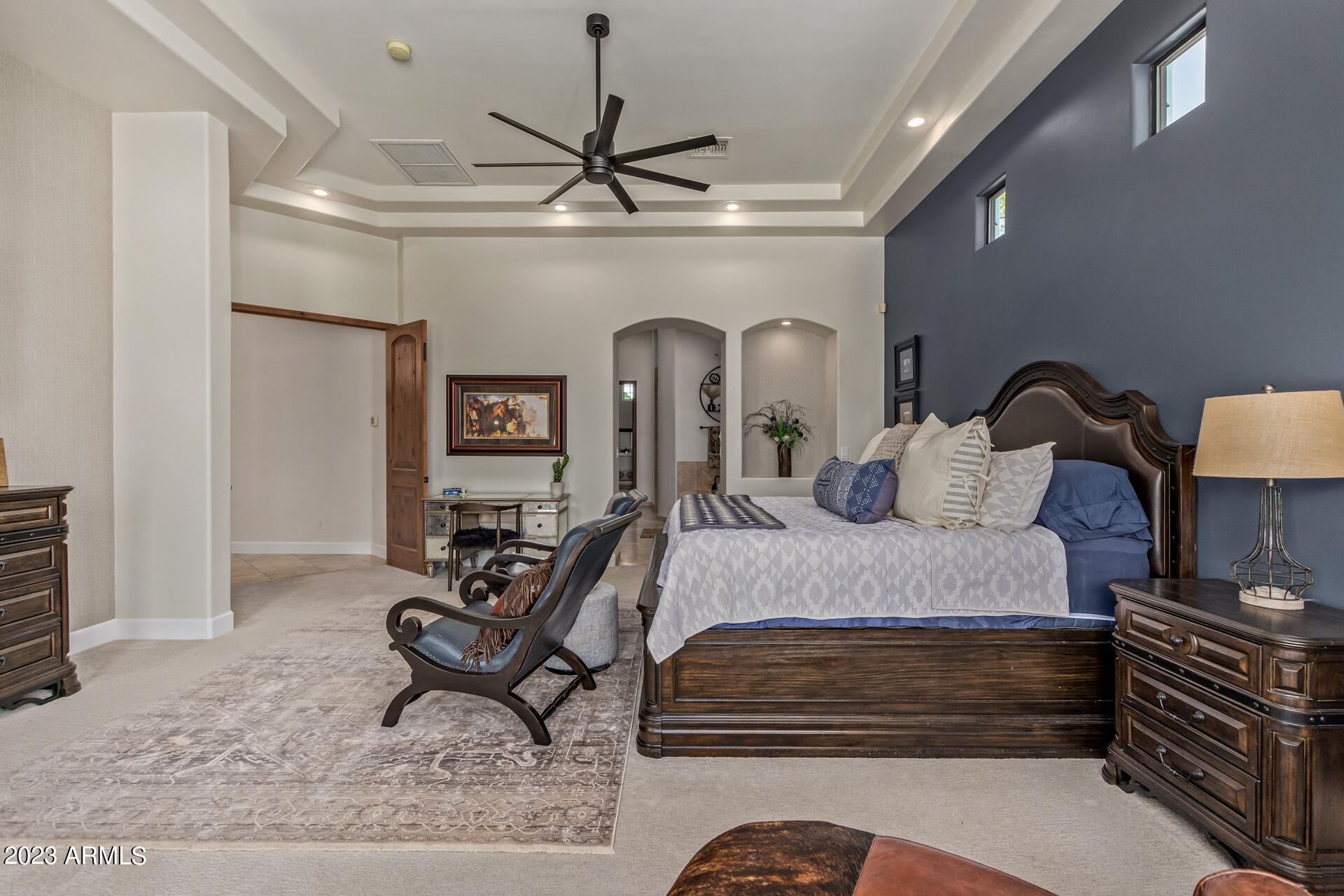 19651 E COUNTRY MEADOWS Drive