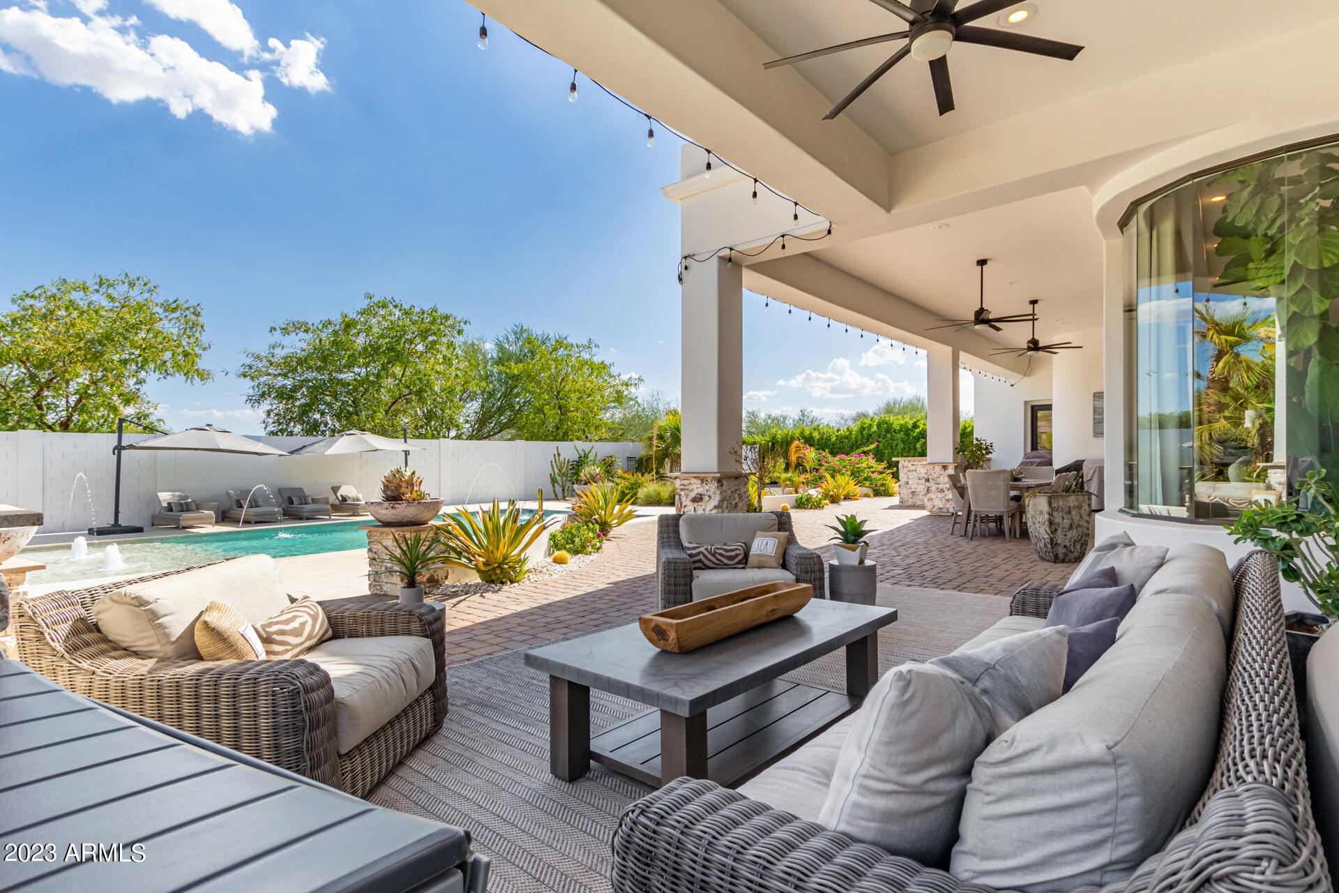 19651 E COUNTRY MEADOWS Drive