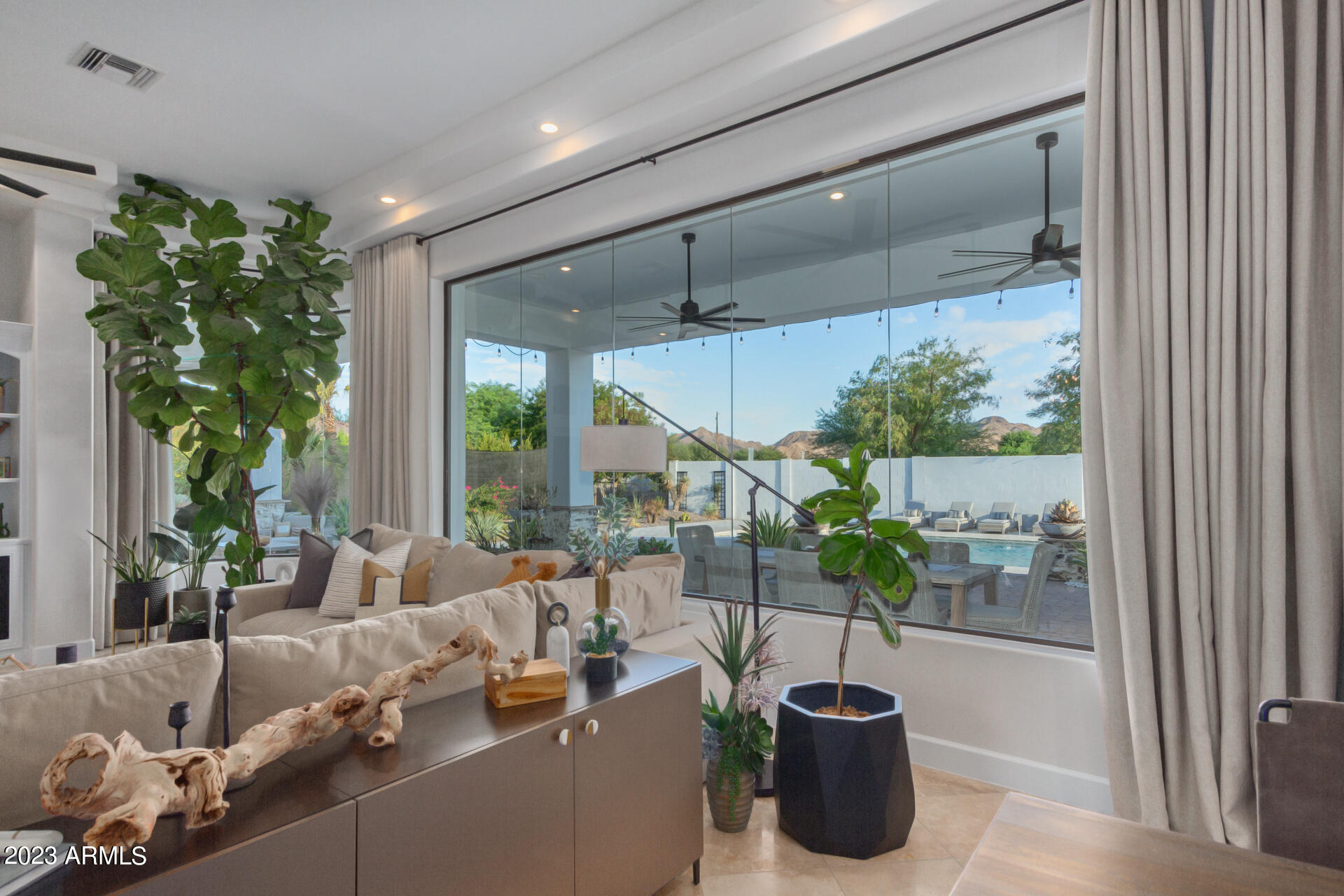 19651 E COUNTRY MEADOWS Drive