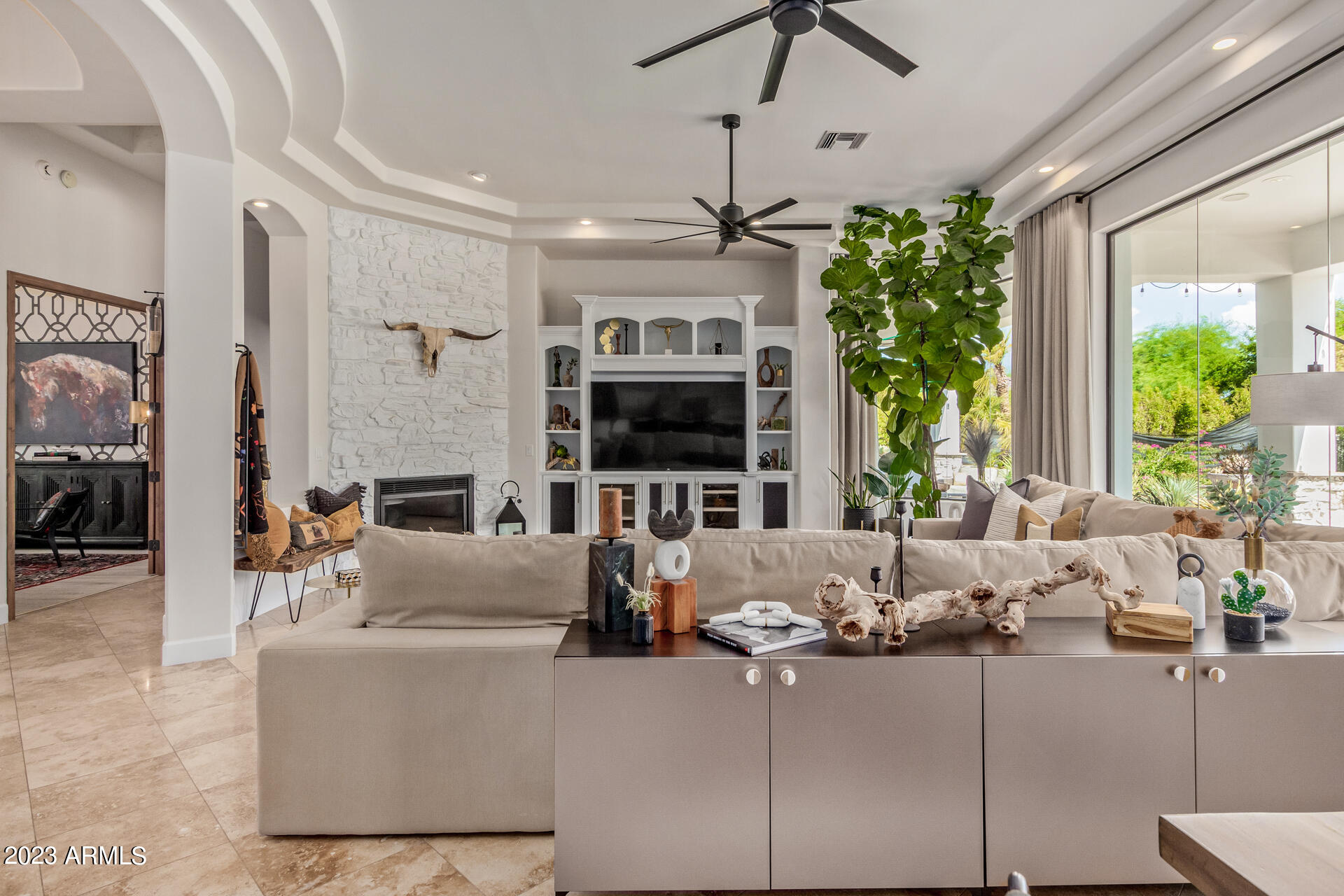 19651 E COUNTRY MEADOWS Drive