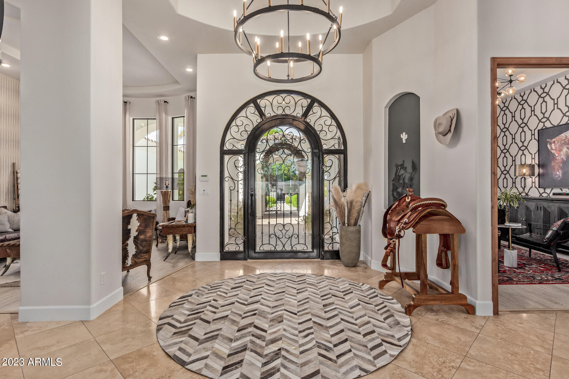 19651 E COUNTRY MEADOWS Drive
