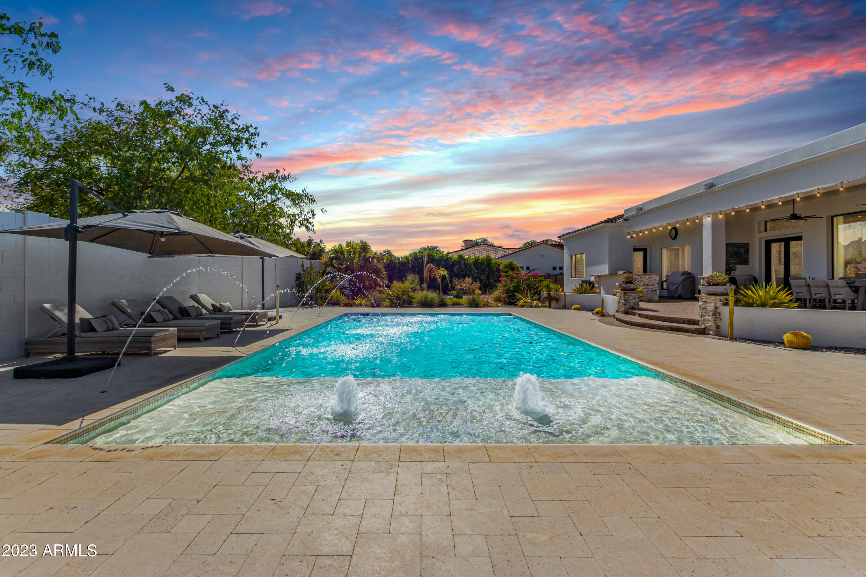 19651 E COUNTRY MEADOWS Drive