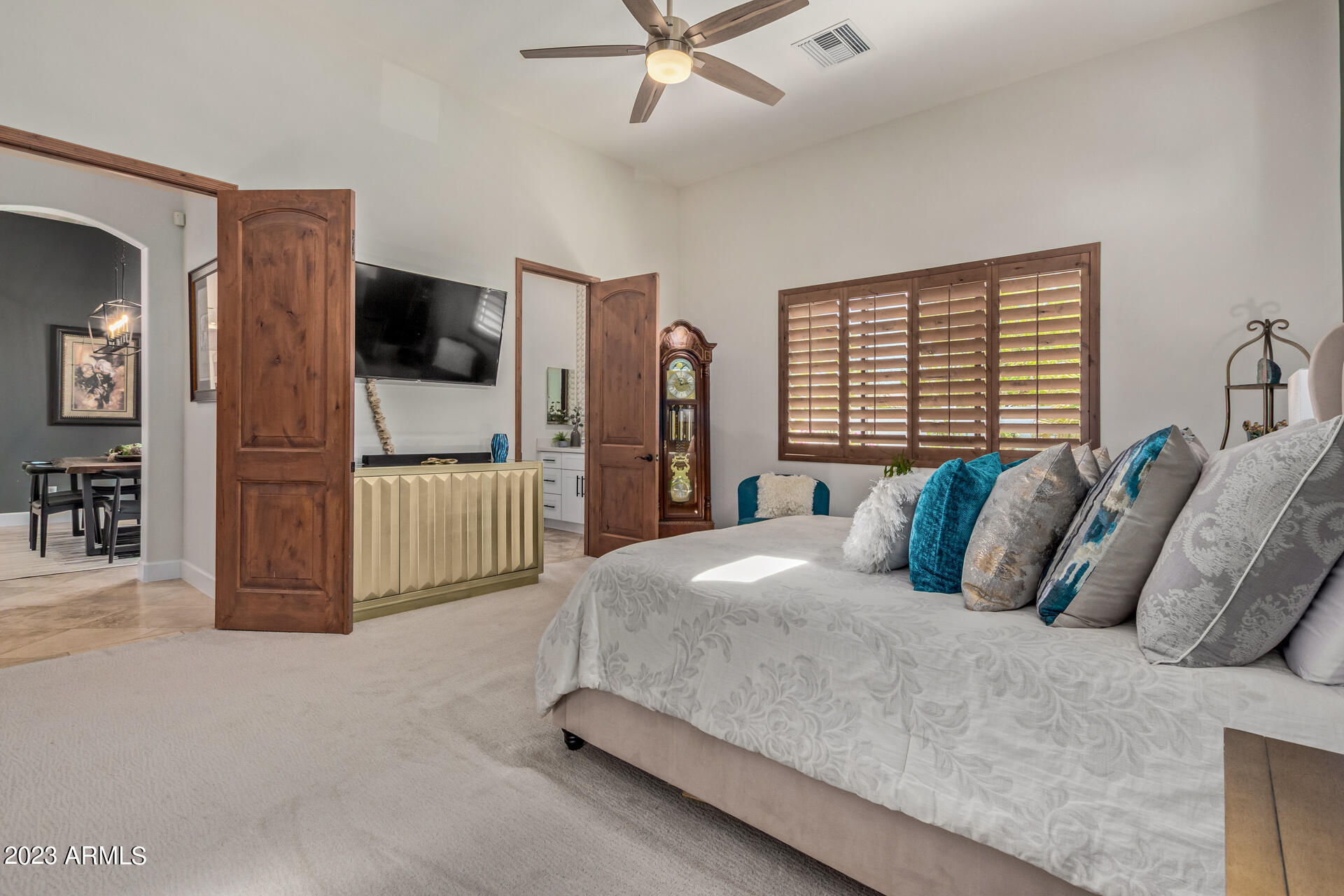 19651 E COUNTRY MEADOWS Drive