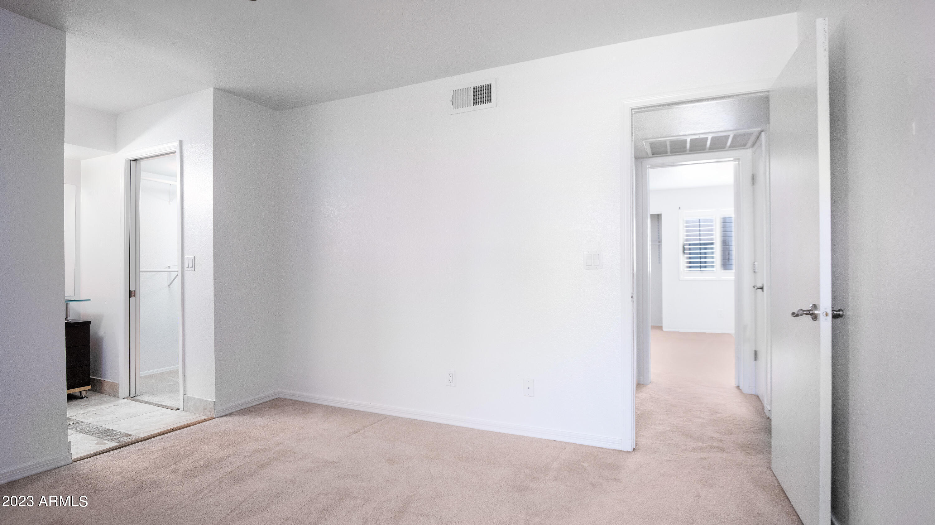 3441 N 31ST Street N # 129