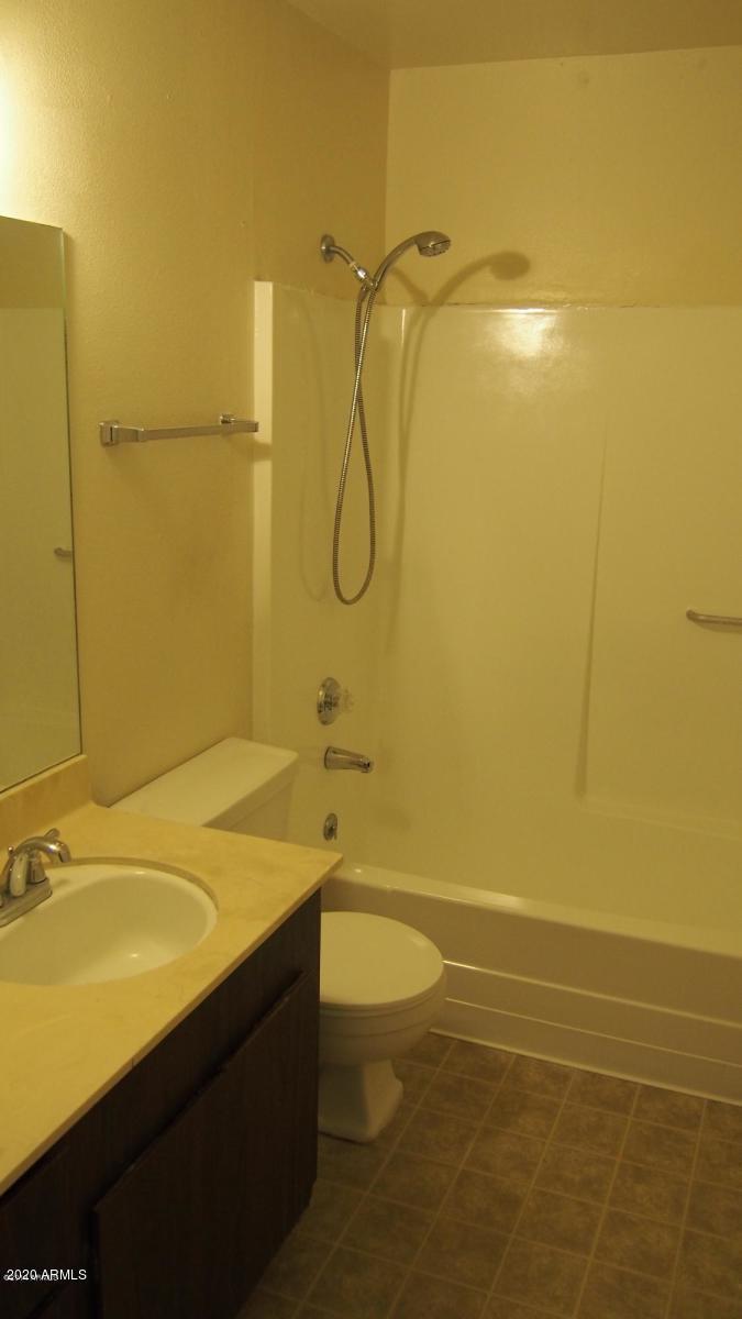 3522 W DUNLAP Avenue # 181
