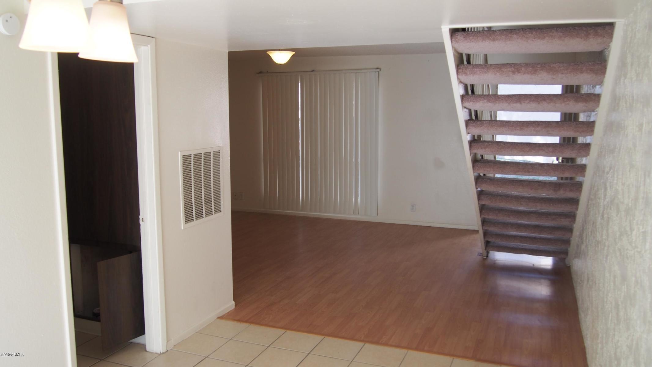 3522 W DUNLAP Avenue # 181