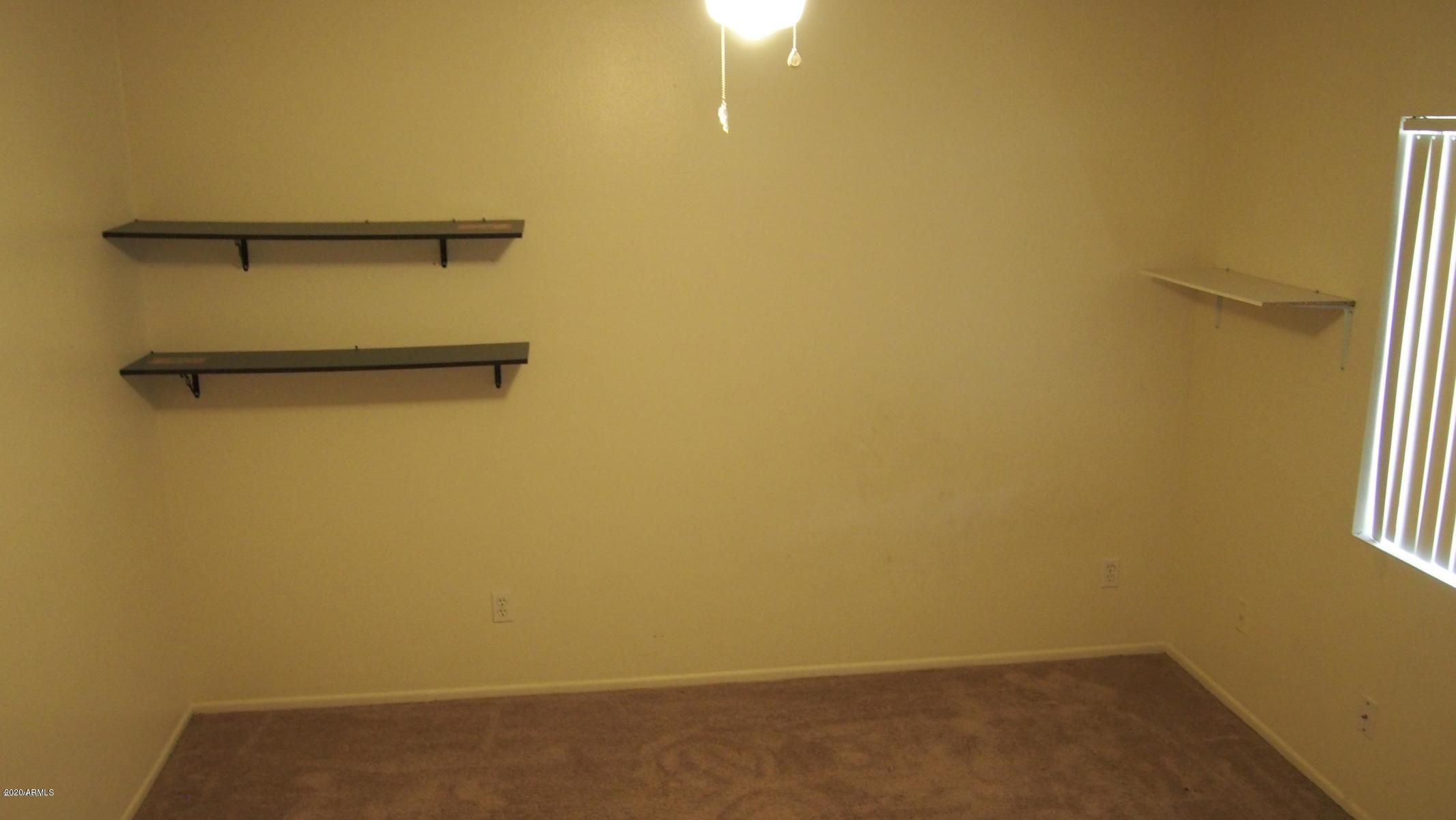 3522 W DUNLAP Avenue # 181