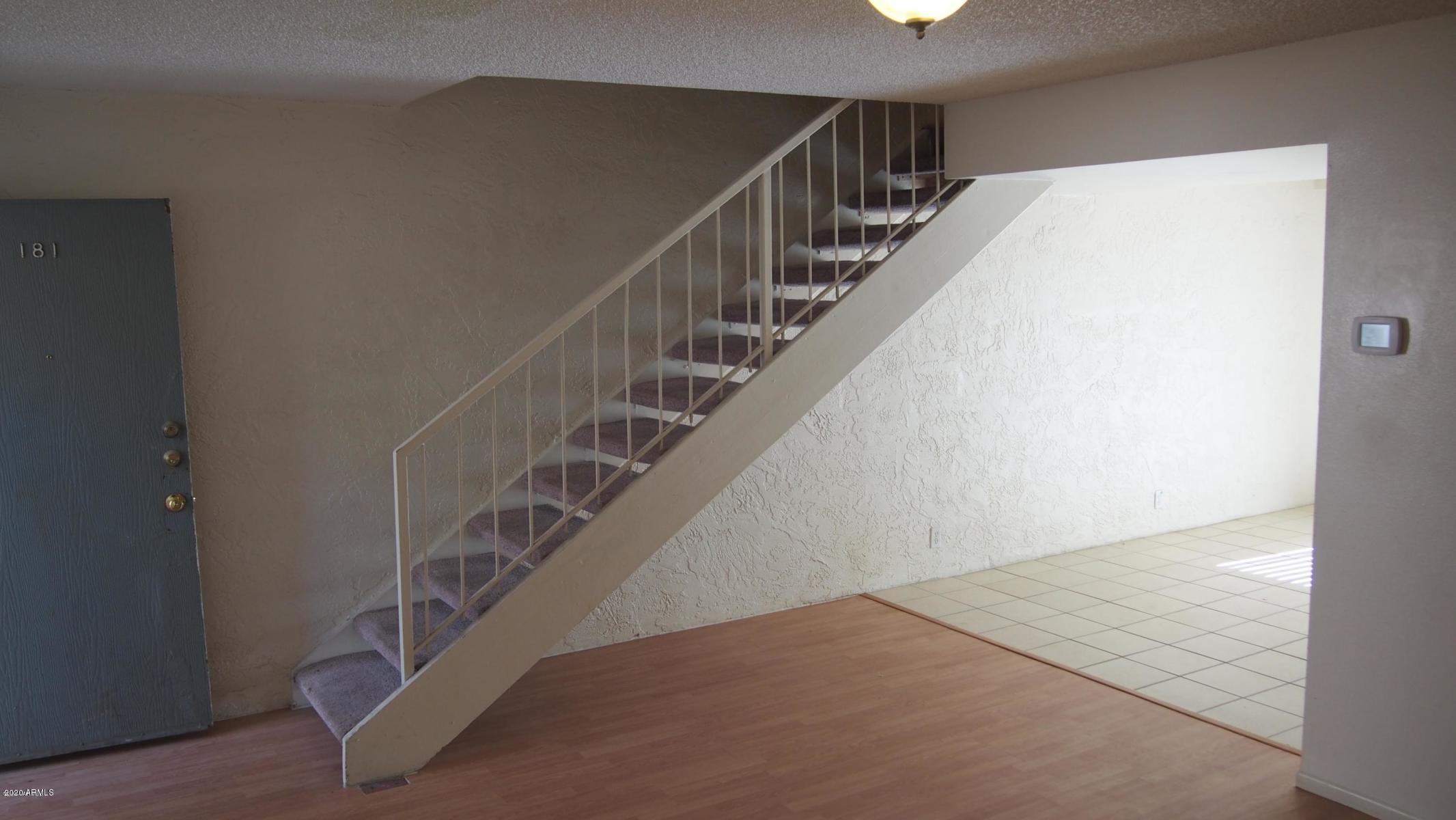 3522 W DUNLAP Avenue # 181