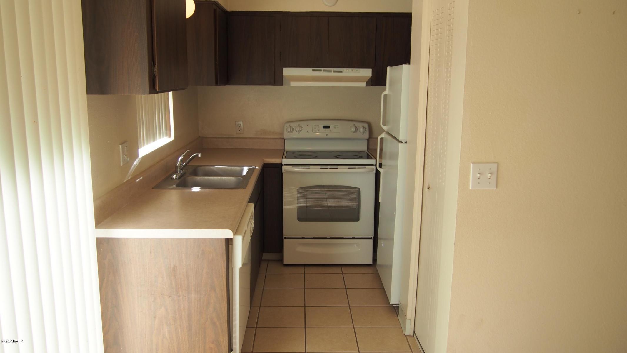 3522 W DUNLAP Avenue # 181
