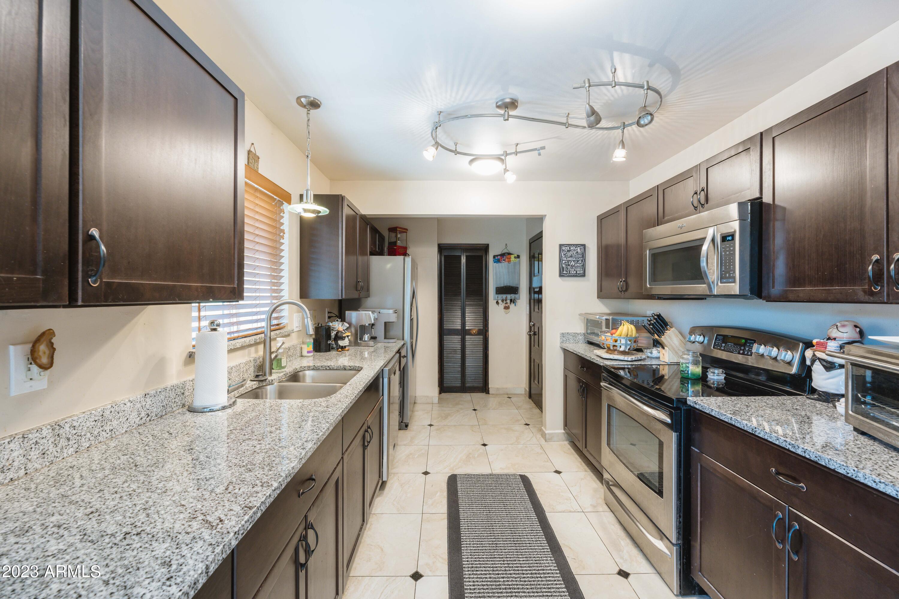 15943 E CENTIPEDE Drive