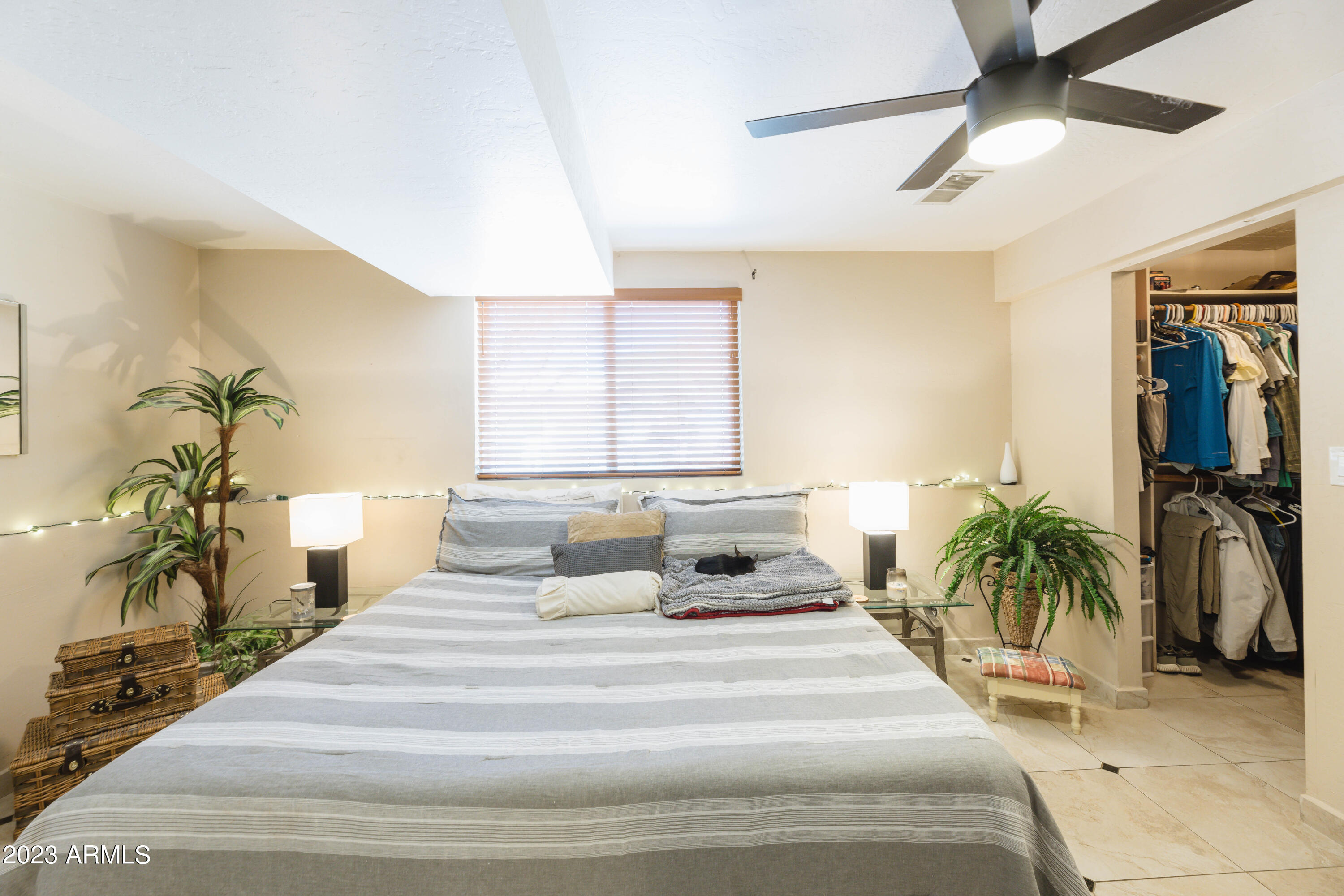 15943 E CENTIPEDE Drive