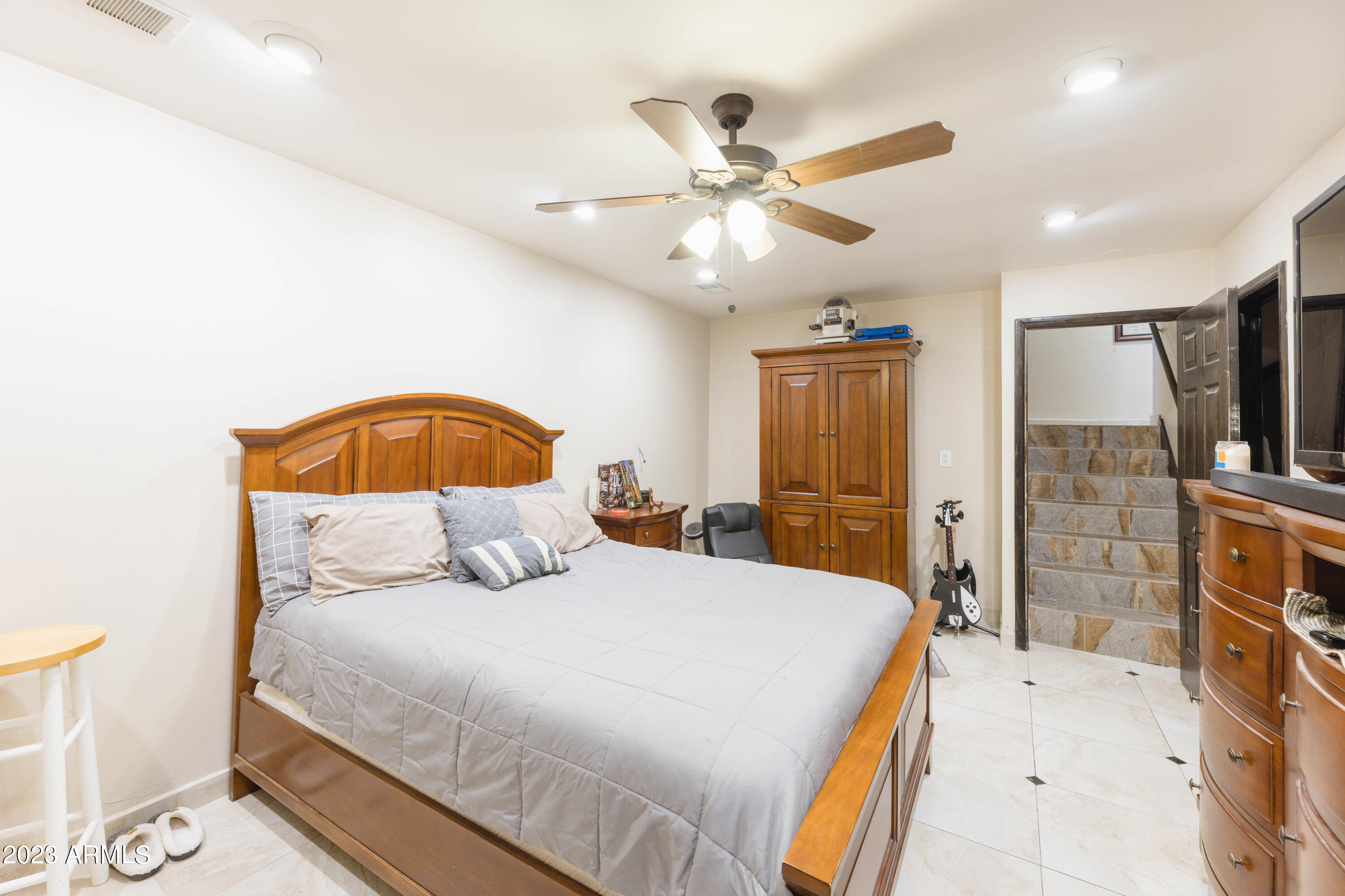 15943 E CENTIPEDE Drive