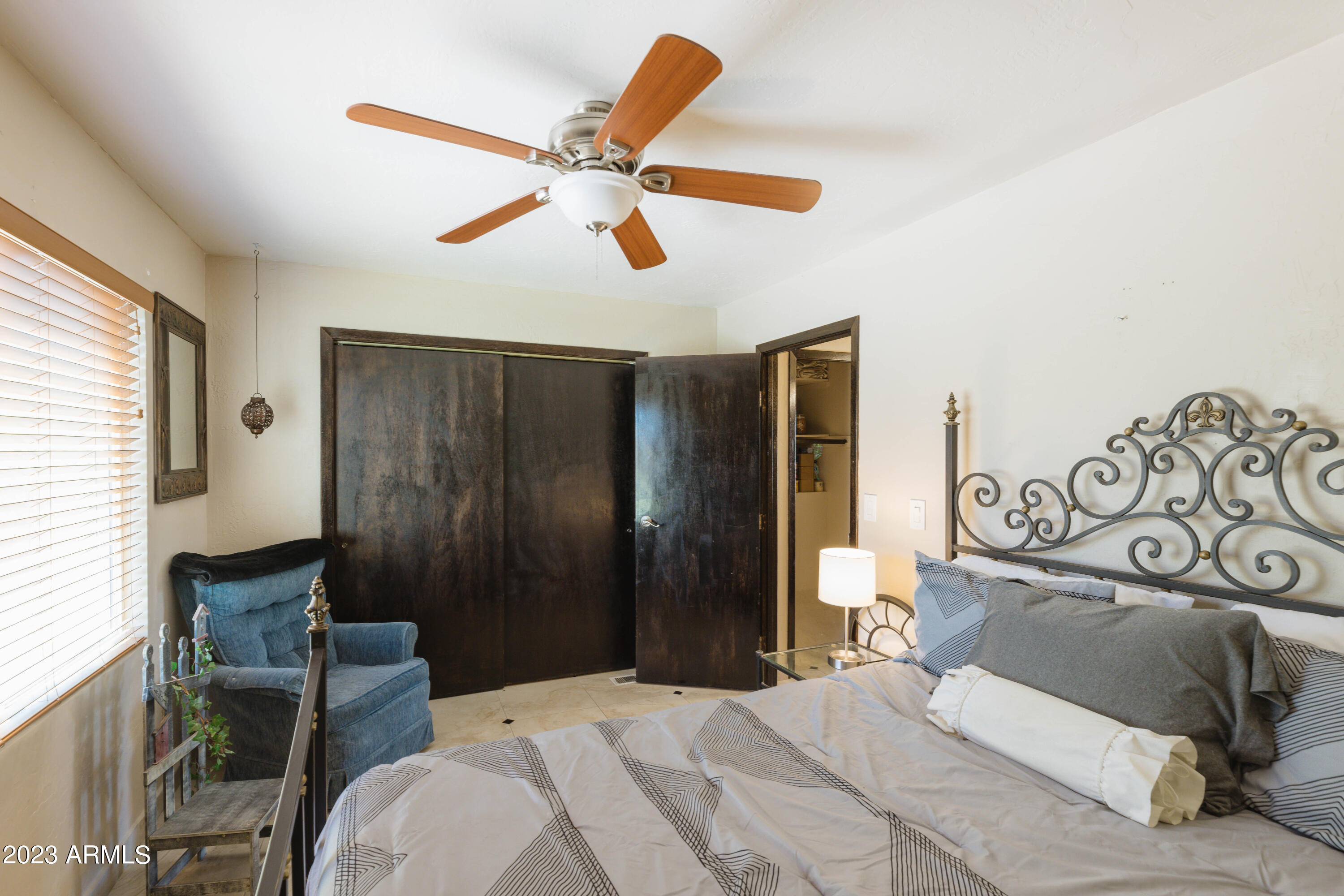 15943 E CENTIPEDE Drive