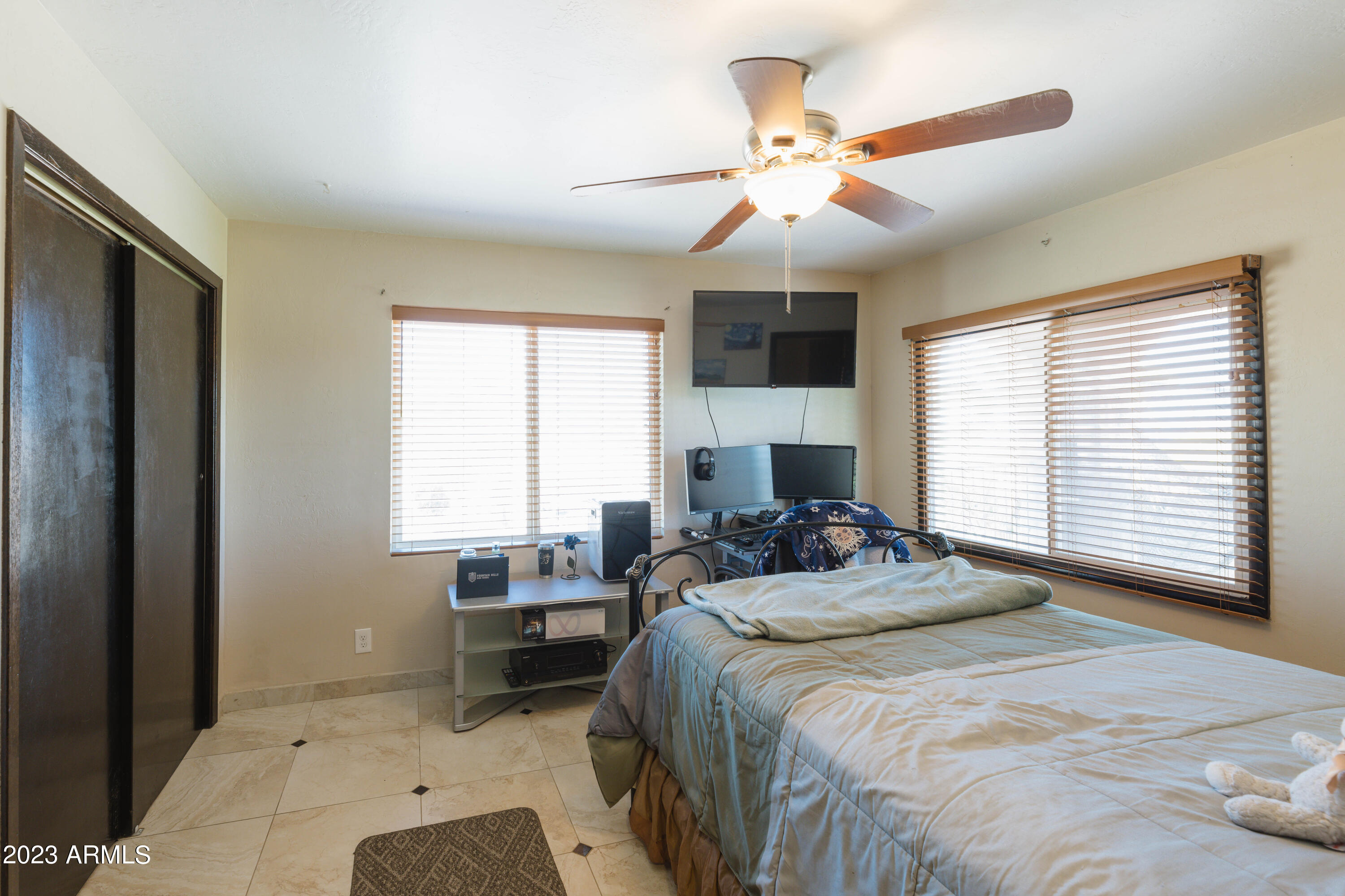 15943 E CENTIPEDE Drive