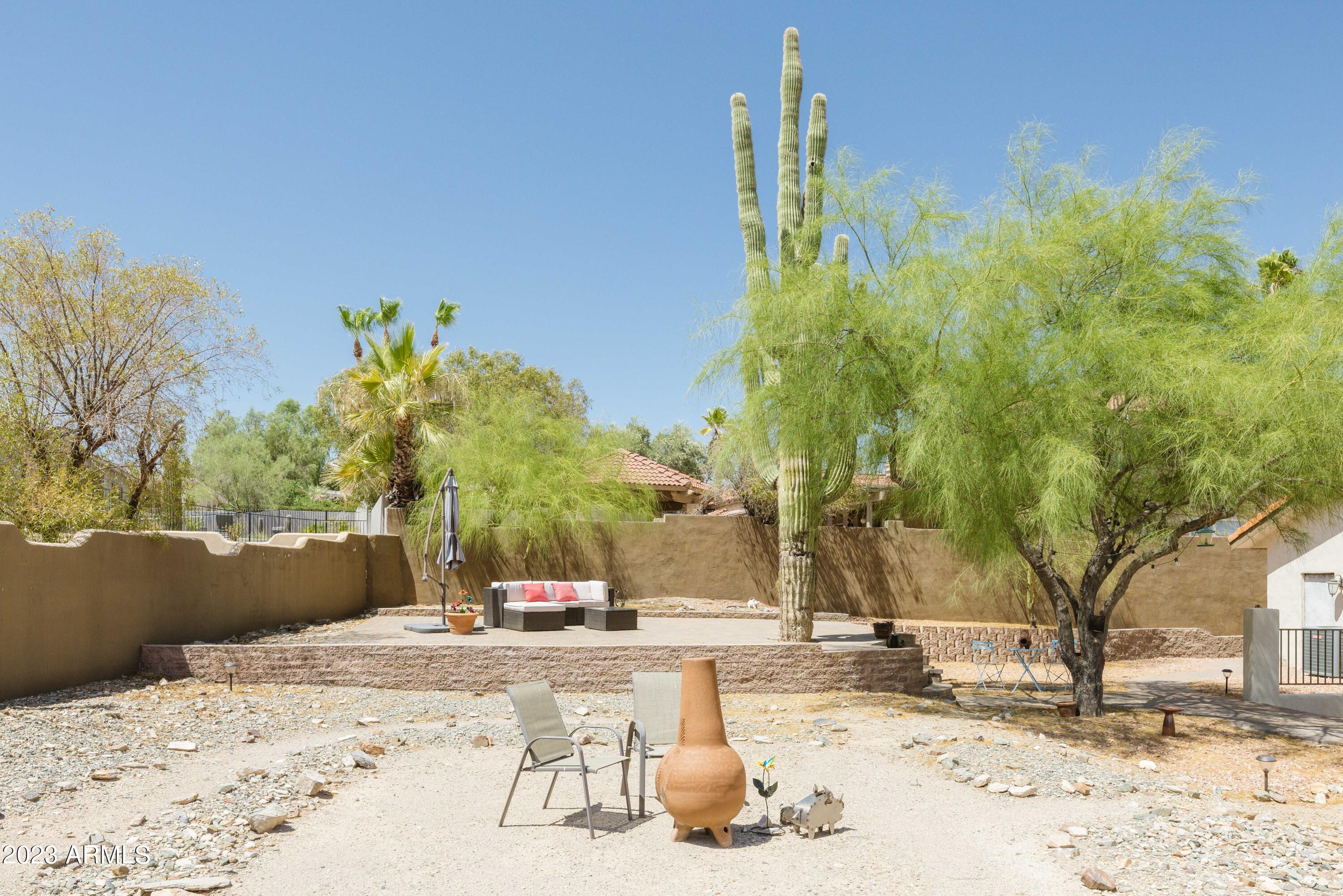 15943 E CENTIPEDE Drive