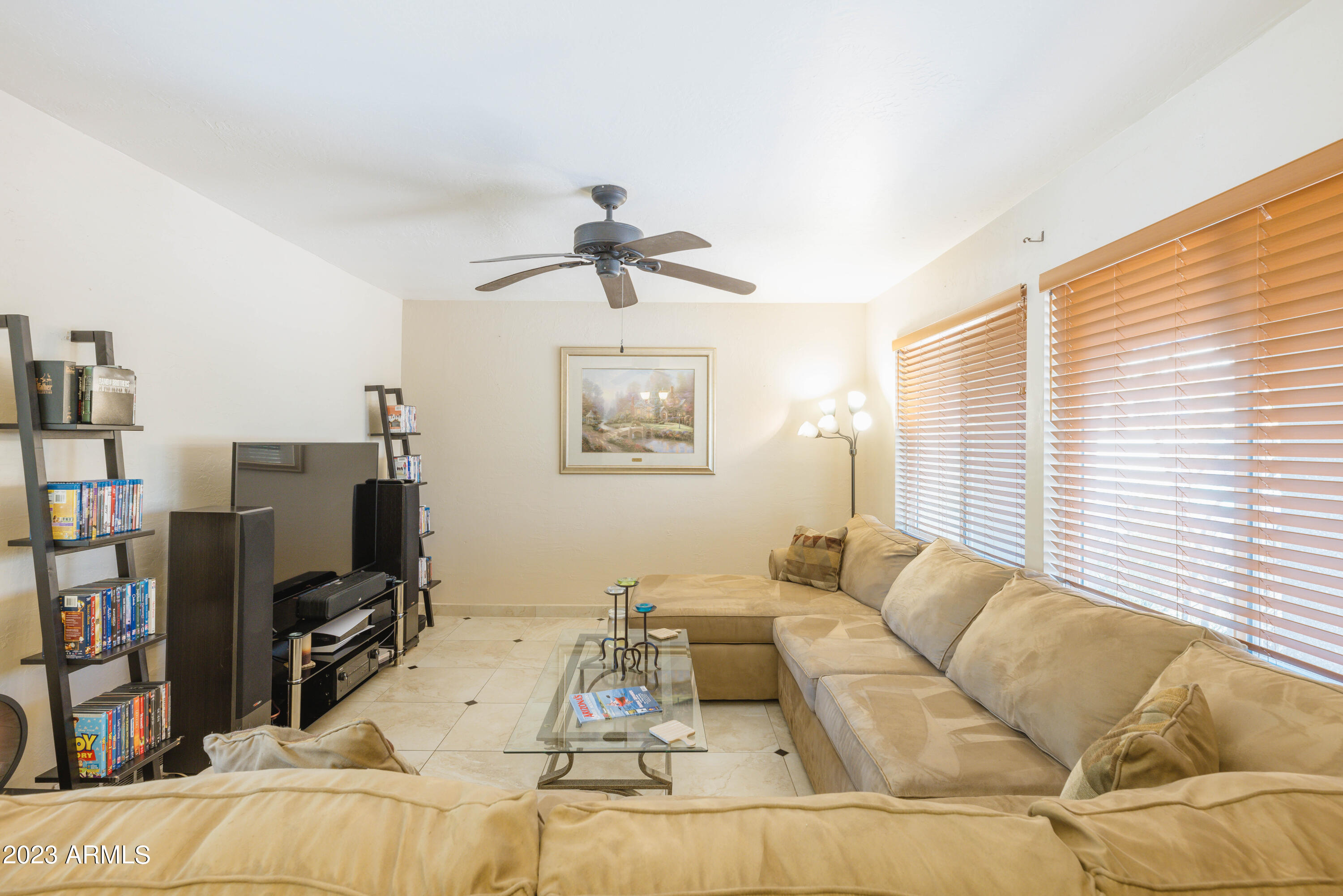 15943 E CENTIPEDE Drive