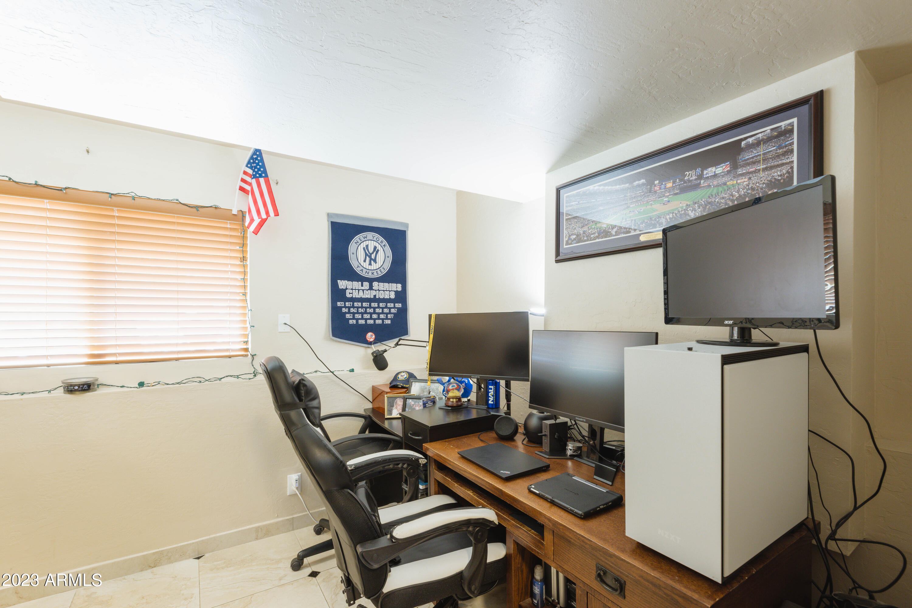 15943 E CENTIPEDE Drive