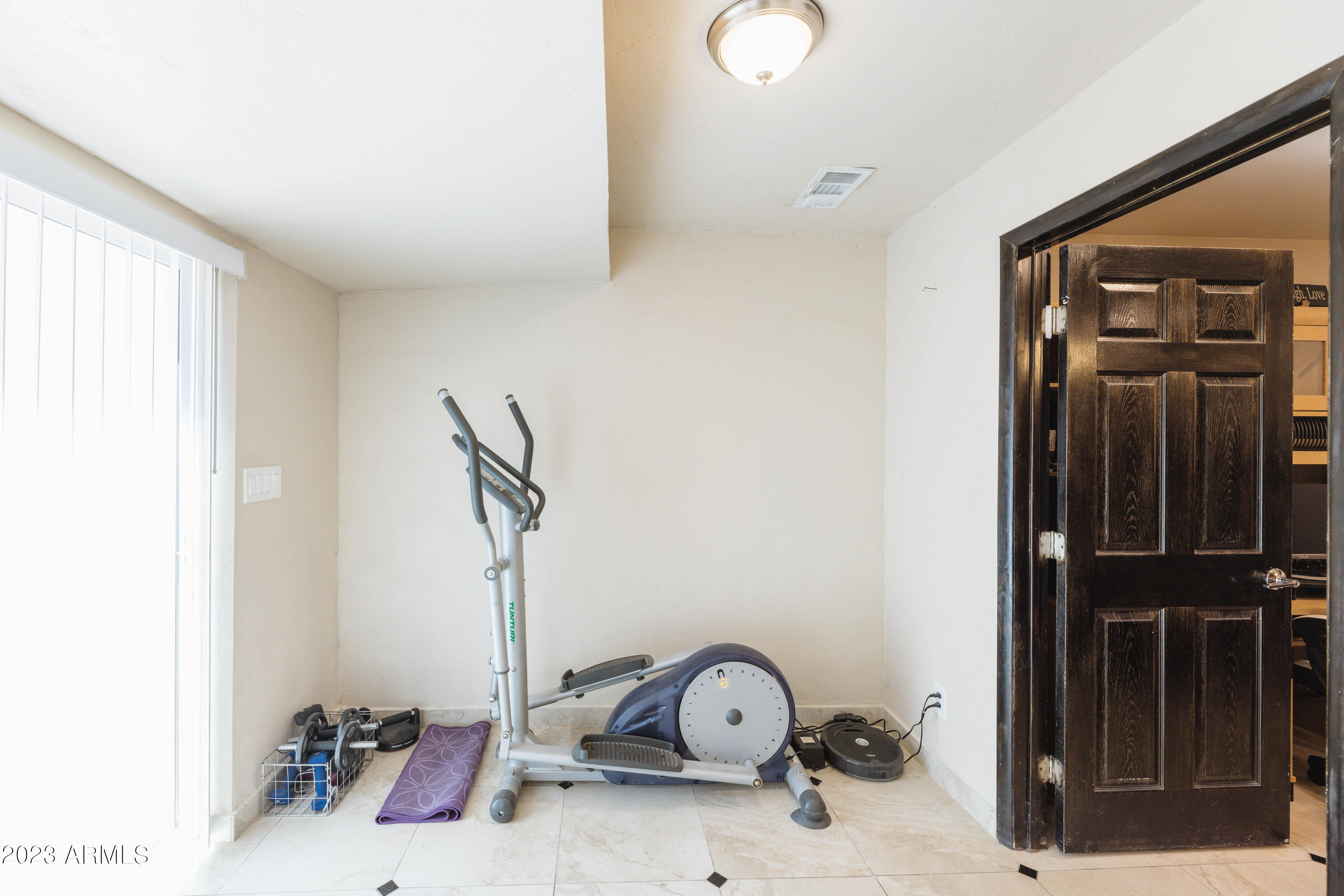 15943 E CENTIPEDE Drive