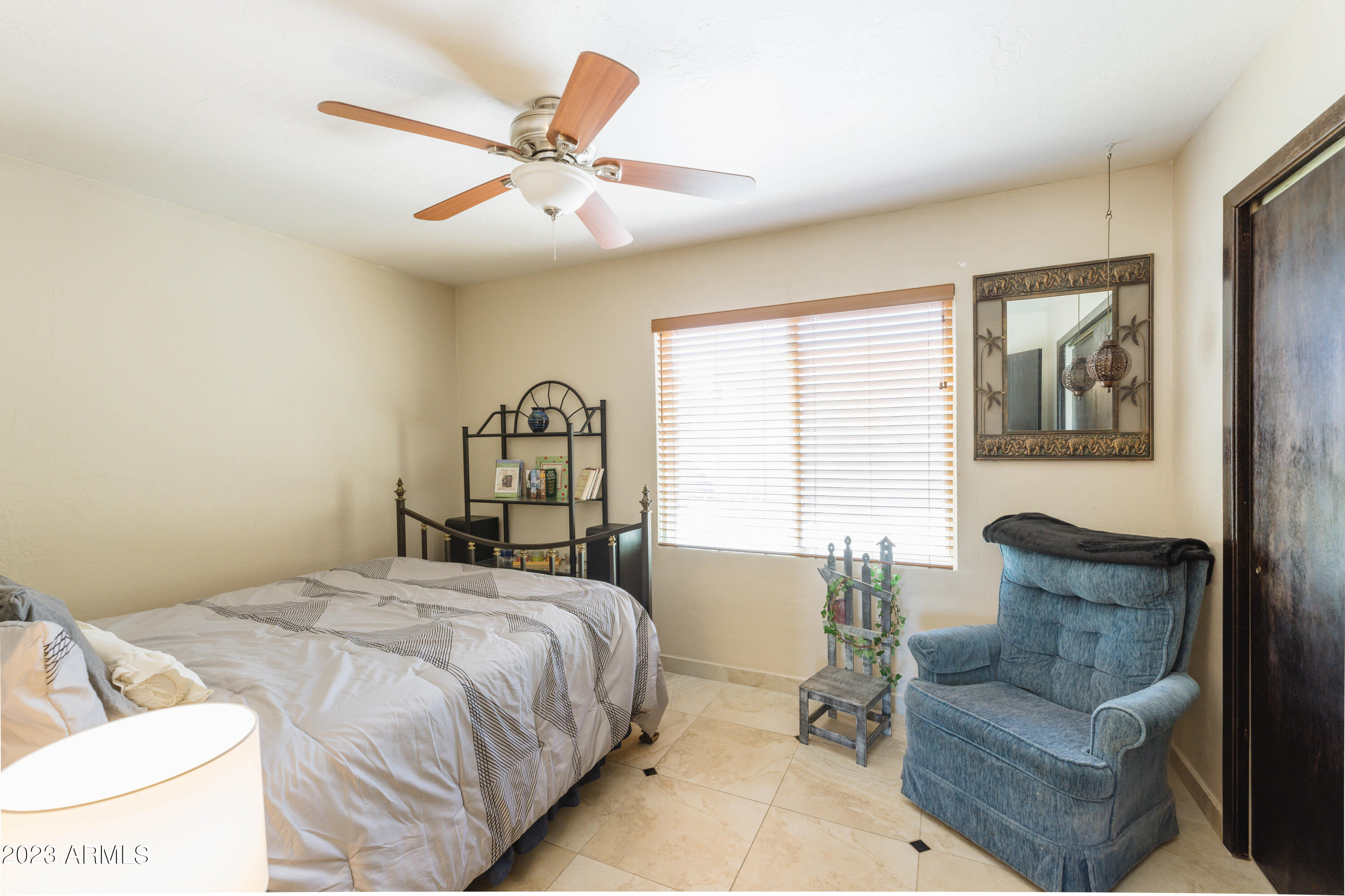 15943 E CENTIPEDE Drive
