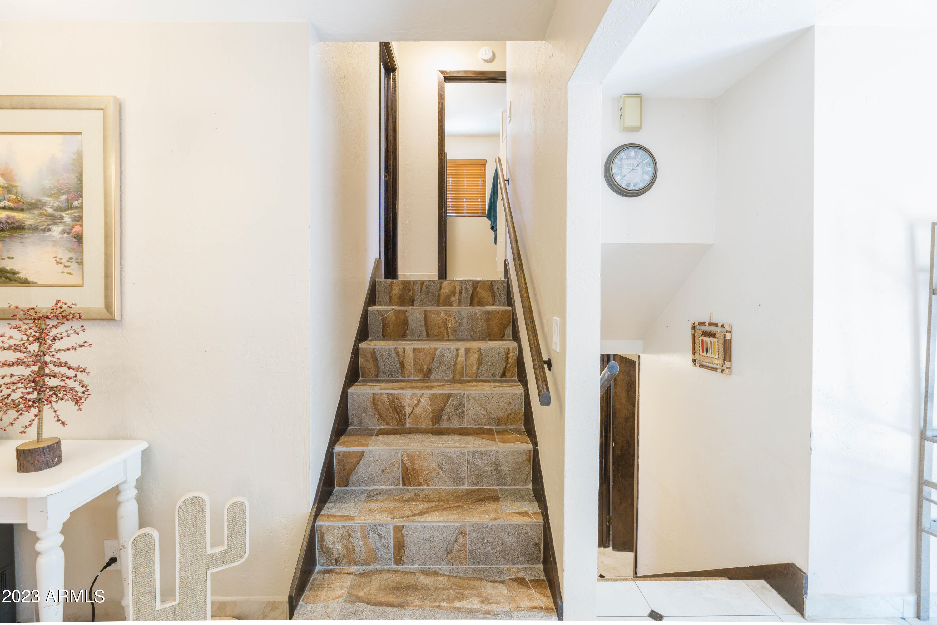 15943 E CENTIPEDE Drive