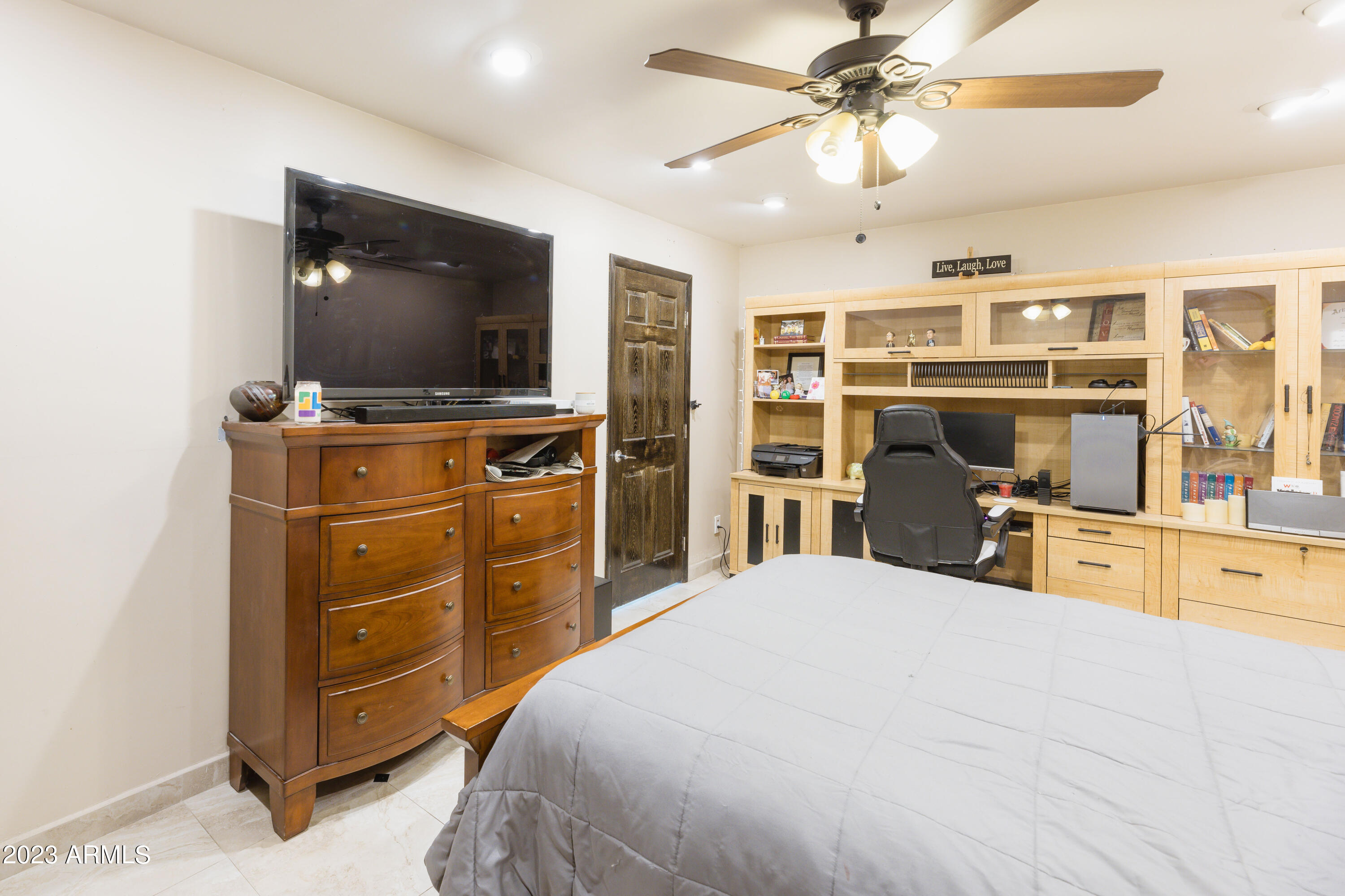 15943 E CENTIPEDE Drive