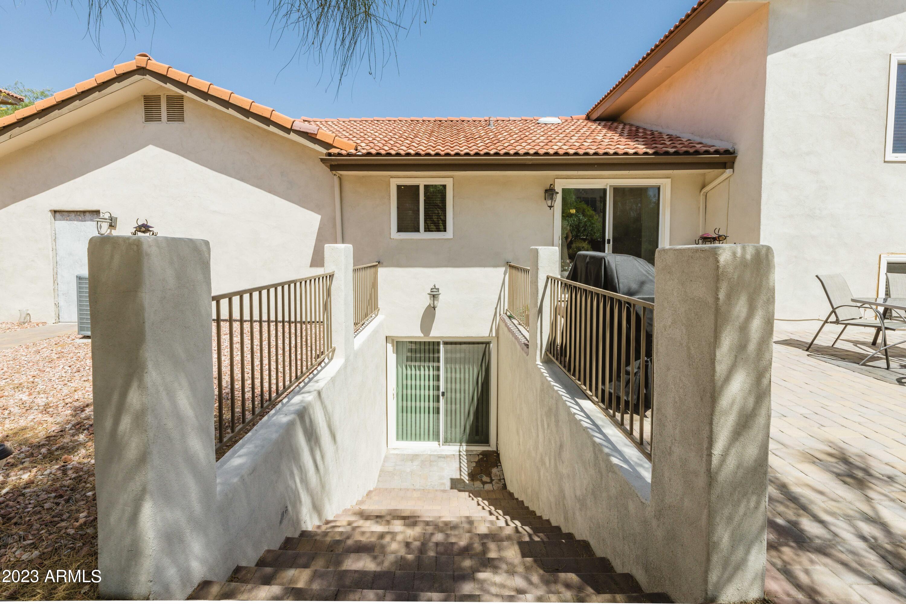 15943 E CENTIPEDE Drive