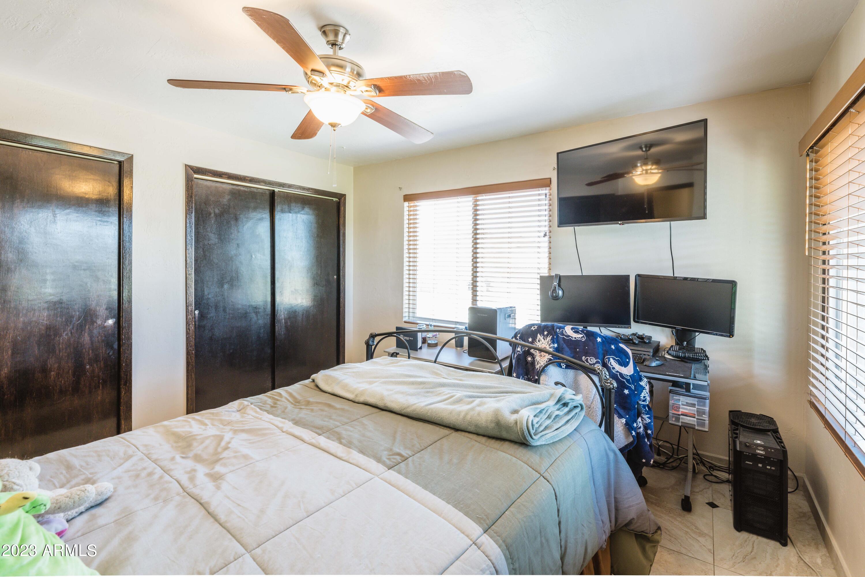 15943 E CENTIPEDE Drive