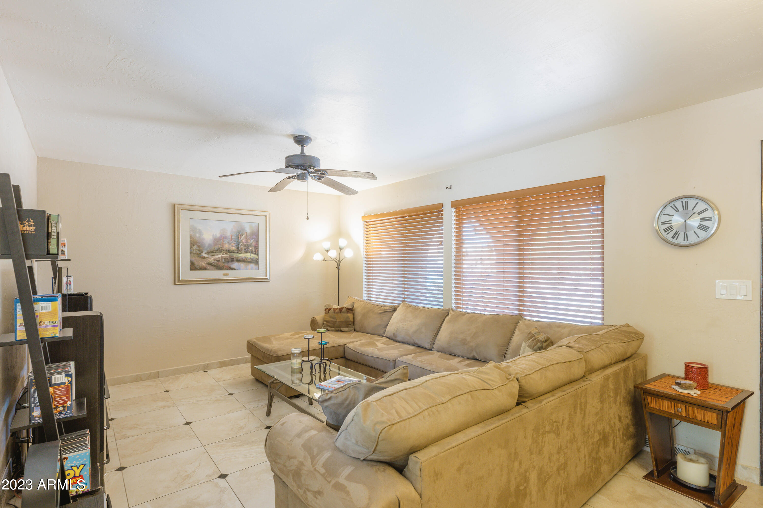15943 E CENTIPEDE Drive