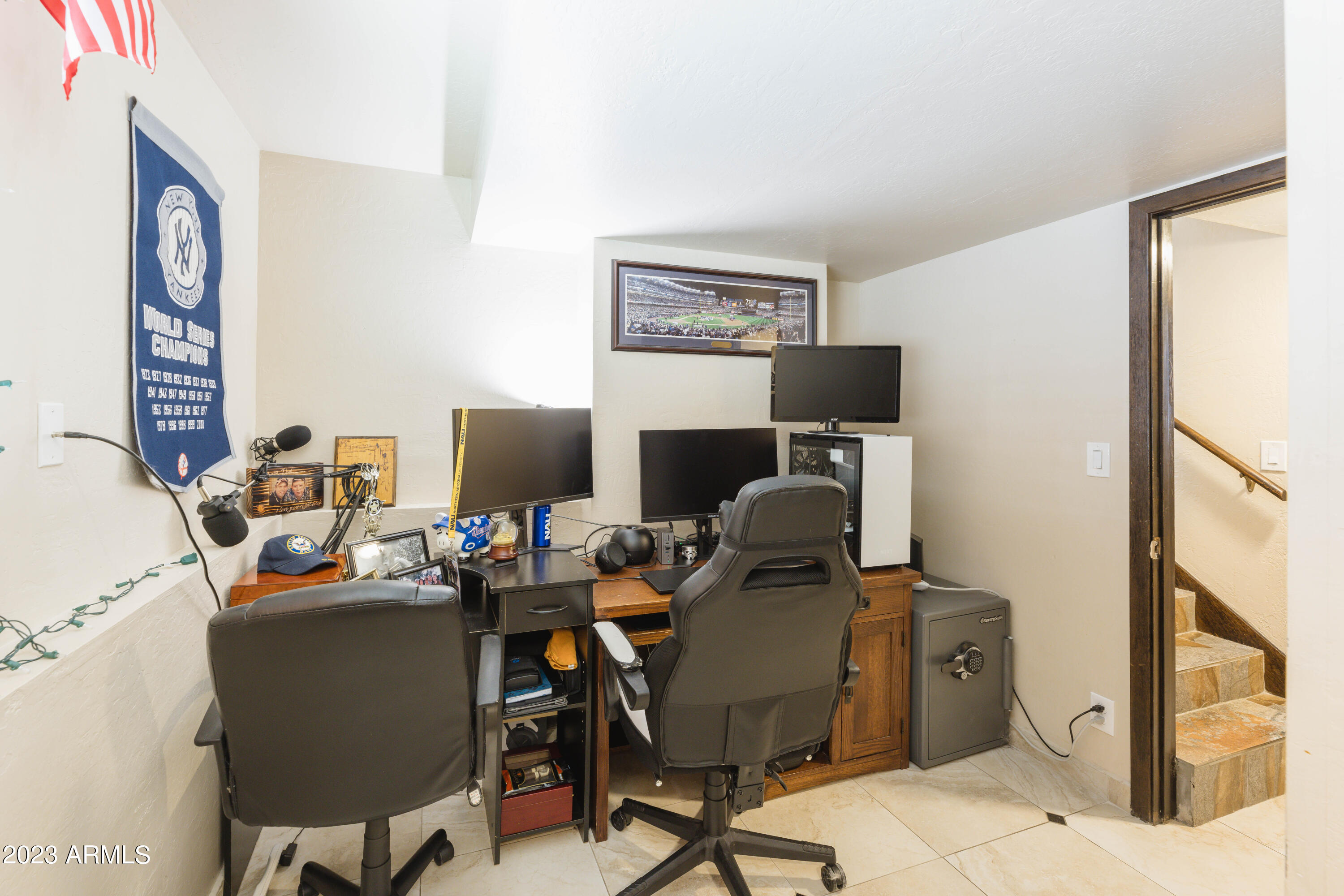 15943 E CENTIPEDE Drive