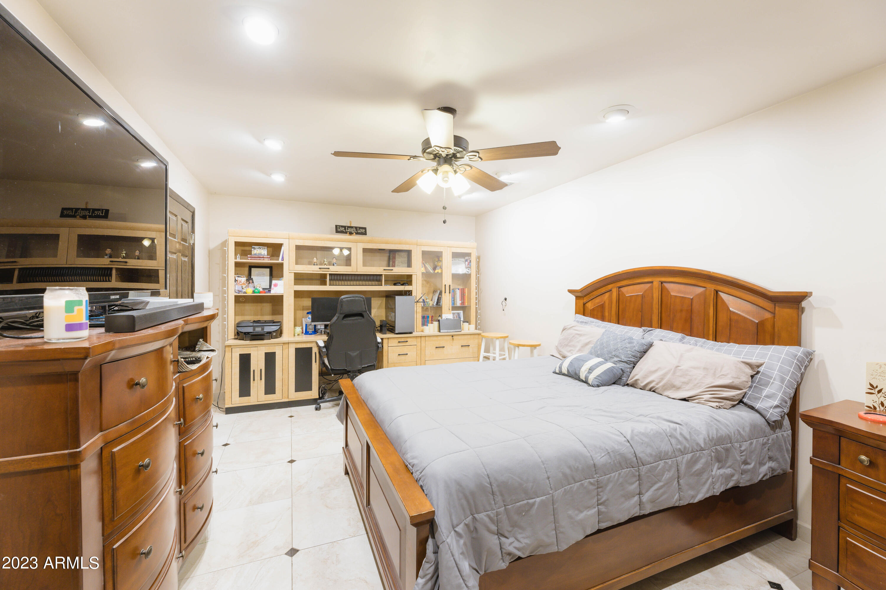 15943 E CENTIPEDE Drive