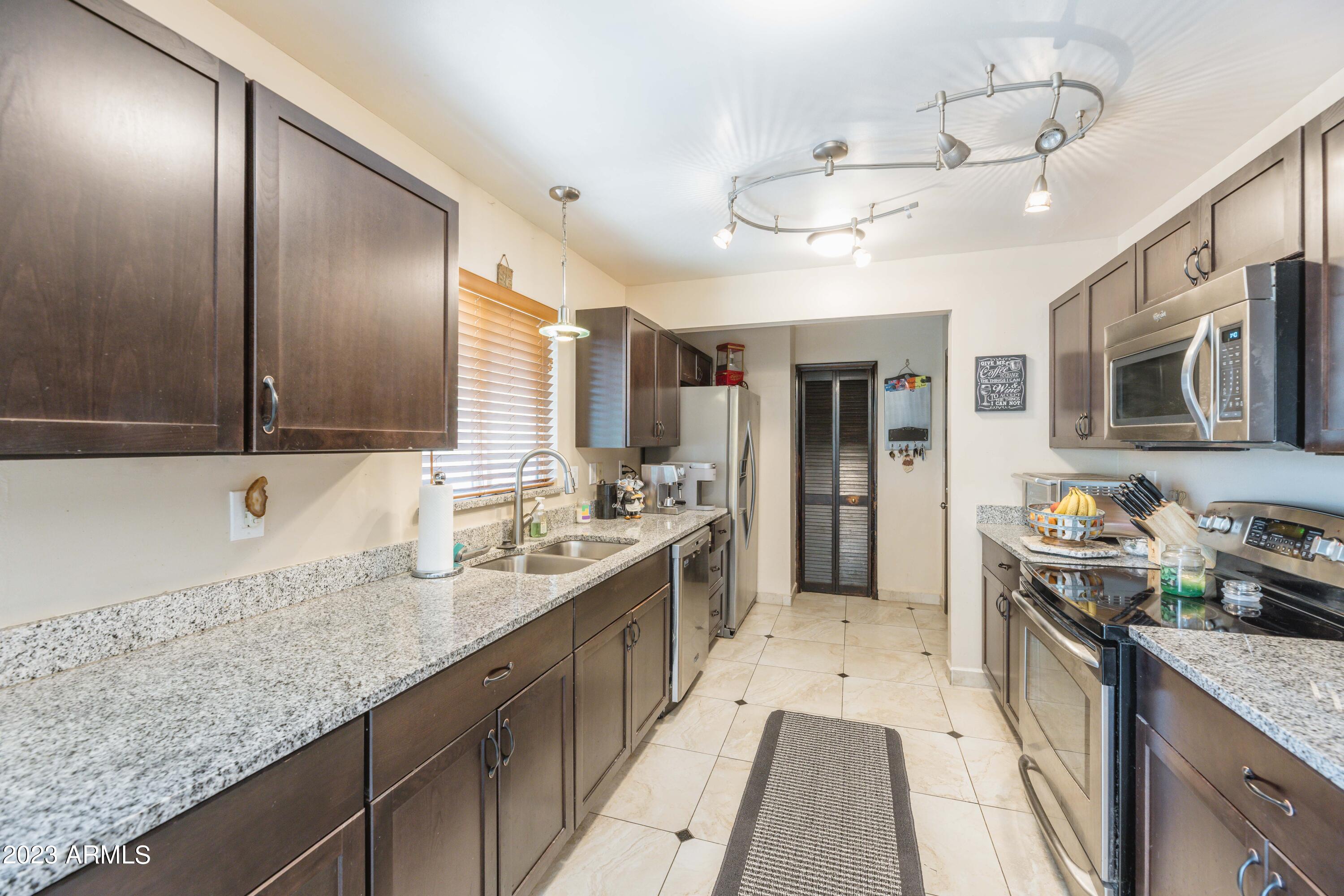 15943 E CENTIPEDE Drive