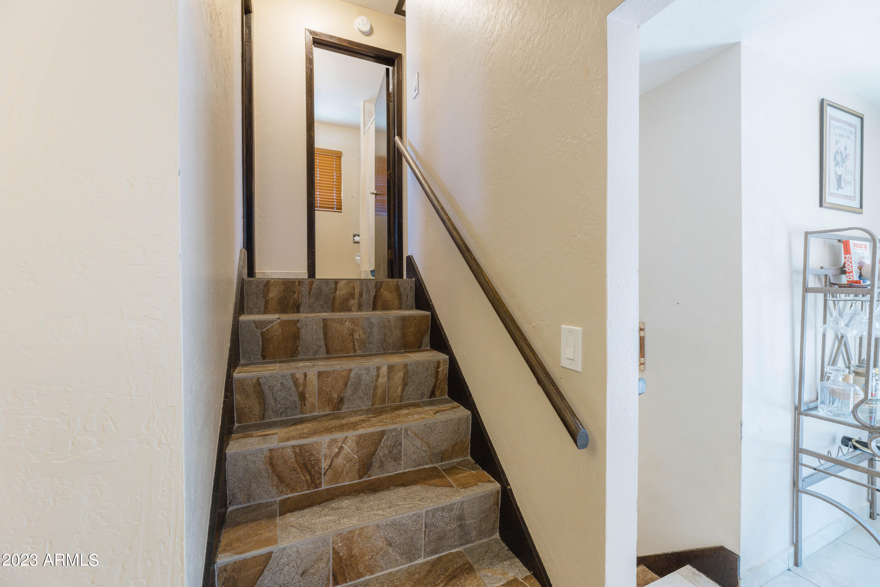 15943 E CENTIPEDE Drive