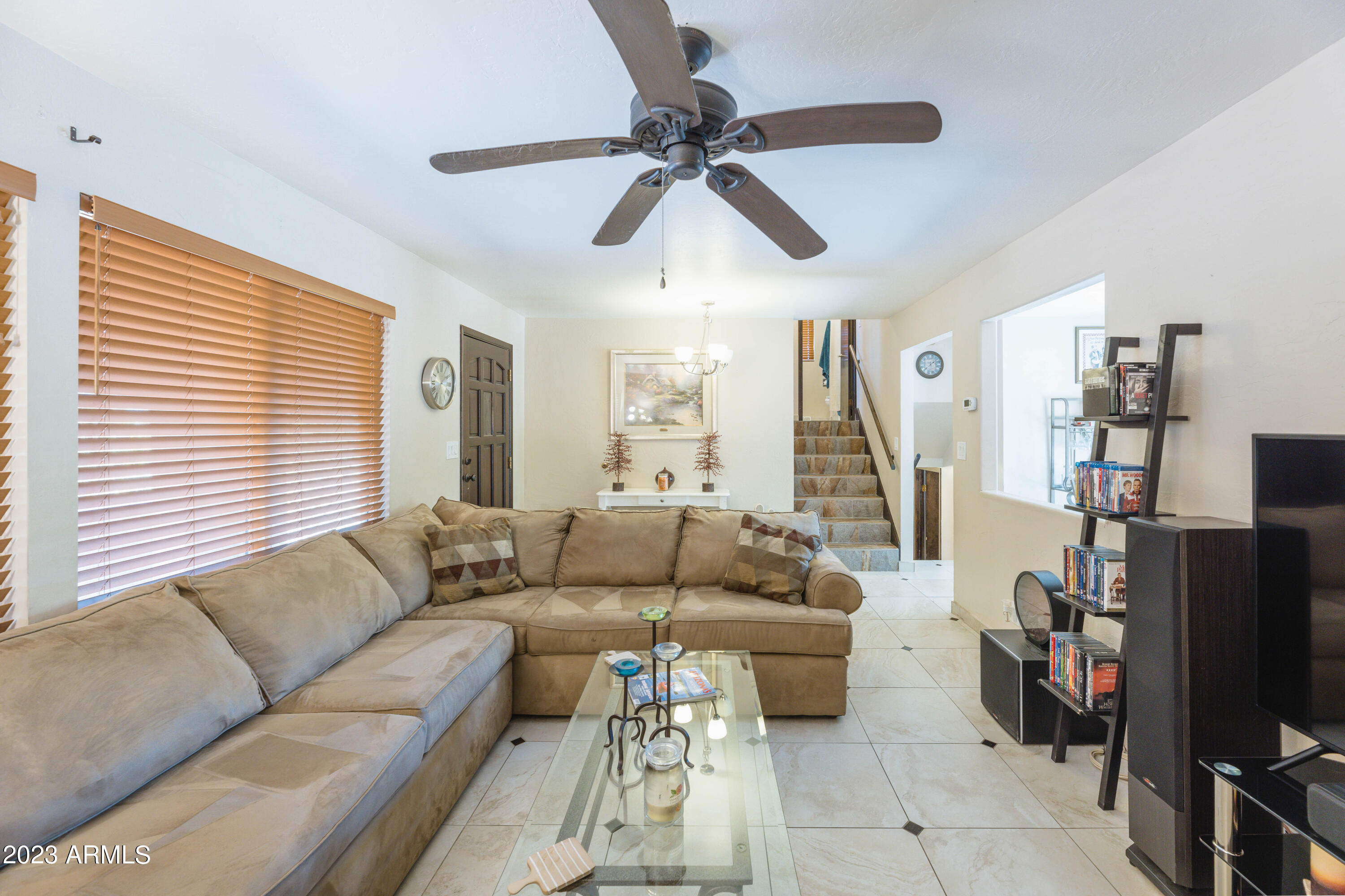 15943 E CENTIPEDE Drive