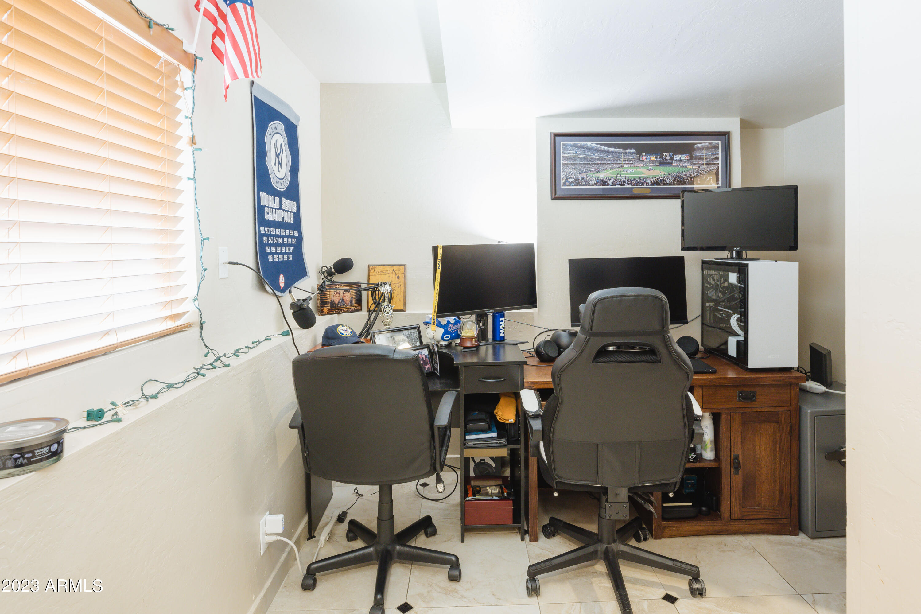 15943 E CENTIPEDE Drive