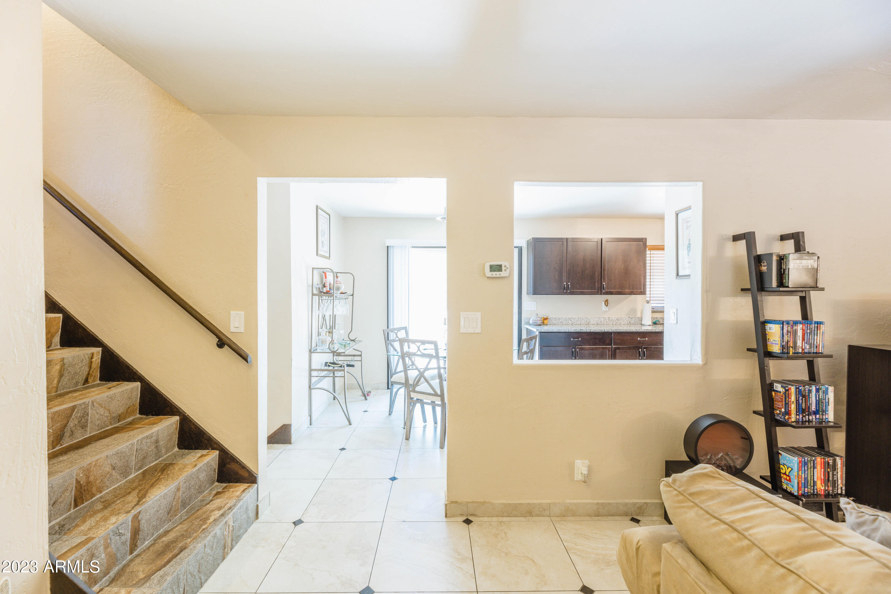 15943 E CENTIPEDE Drive