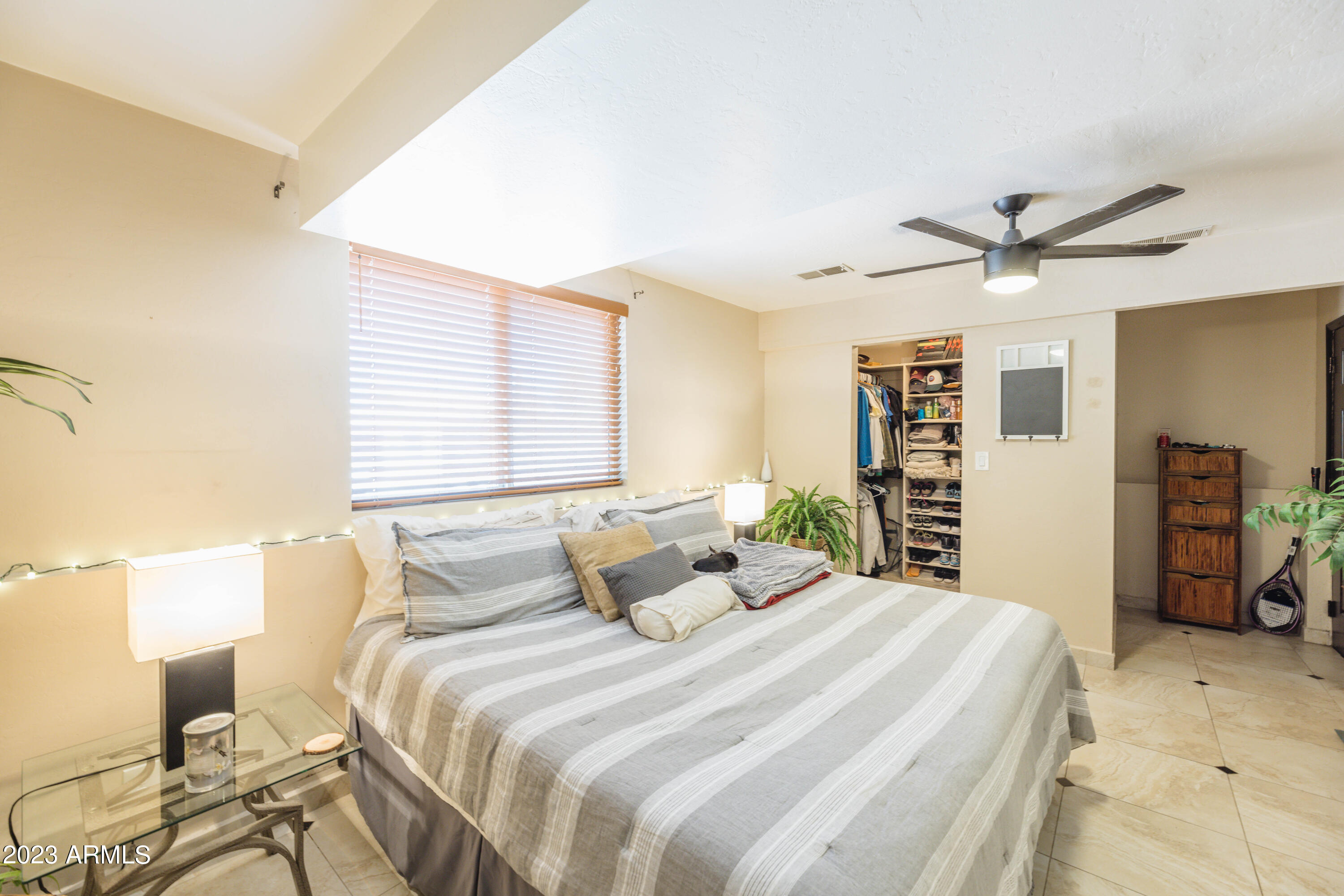15943 E CENTIPEDE Drive
