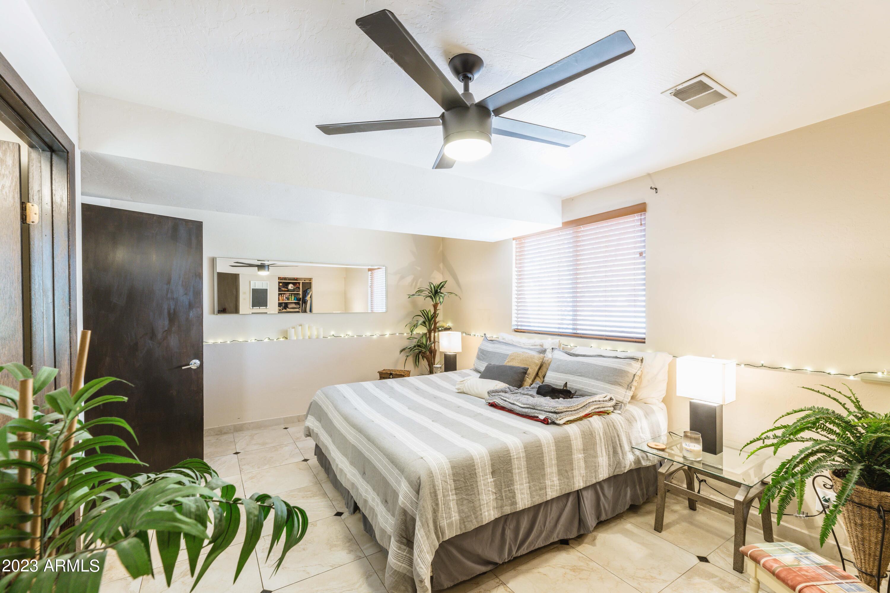 15943 E CENTIPEDE Drive
