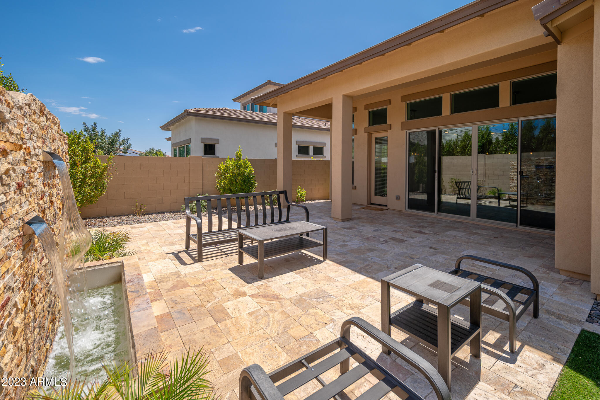 25913 N 19TH Lane