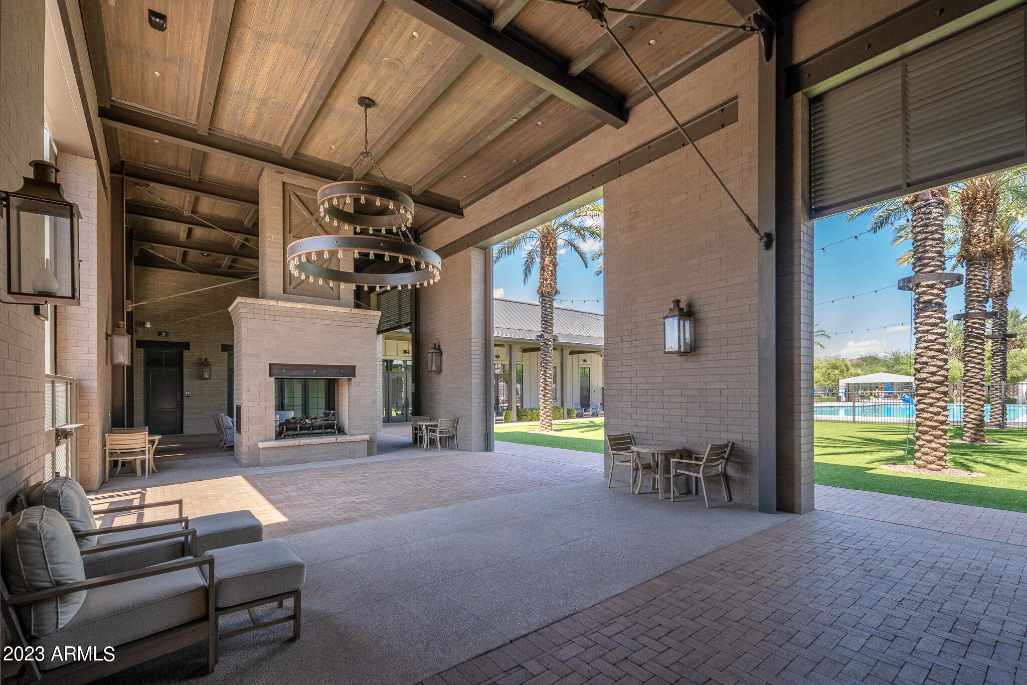 25913 N 19TH Lane