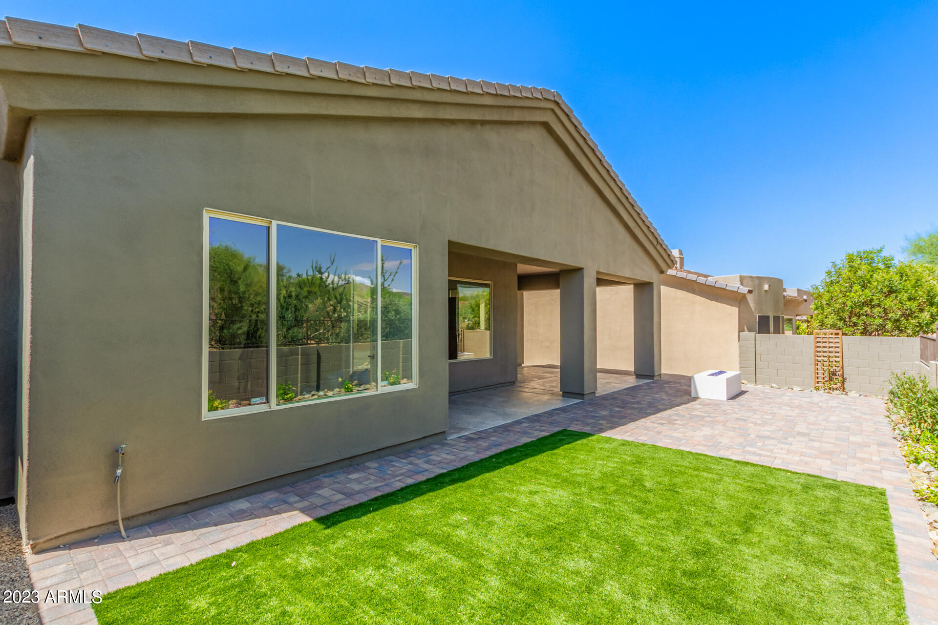 7278 E EAGLE FEATHER Road